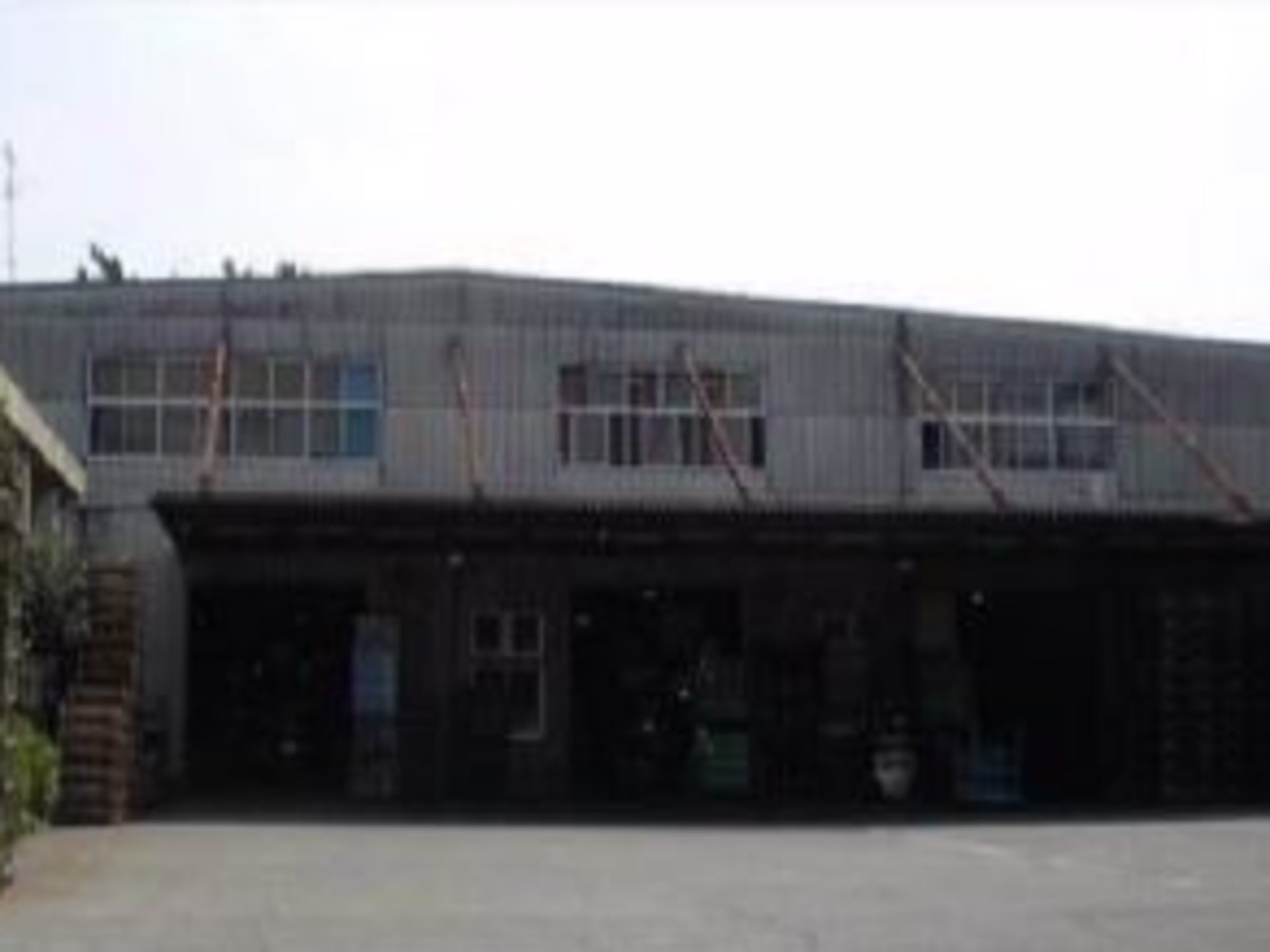 相模原営業所
