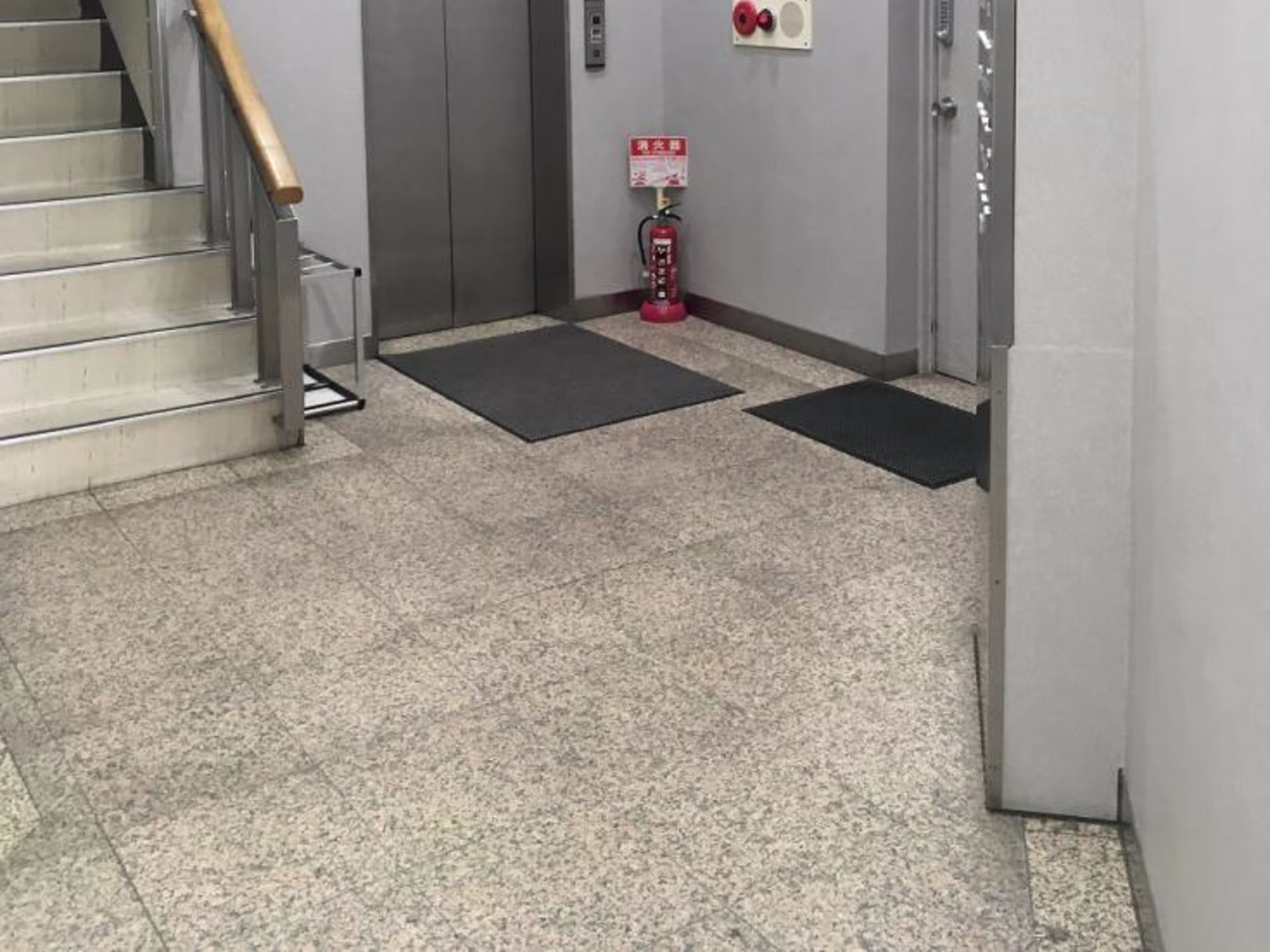 はりまや橋スクエアビル