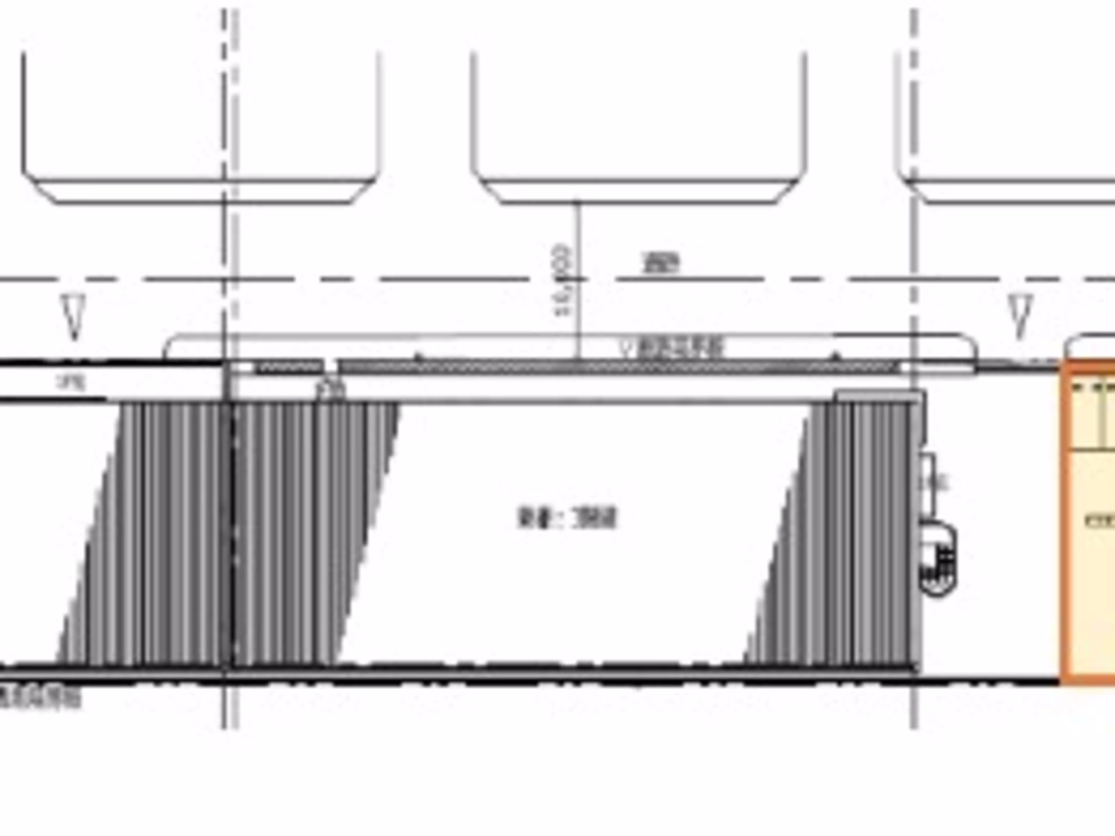 BIZリブネス川崎塚越