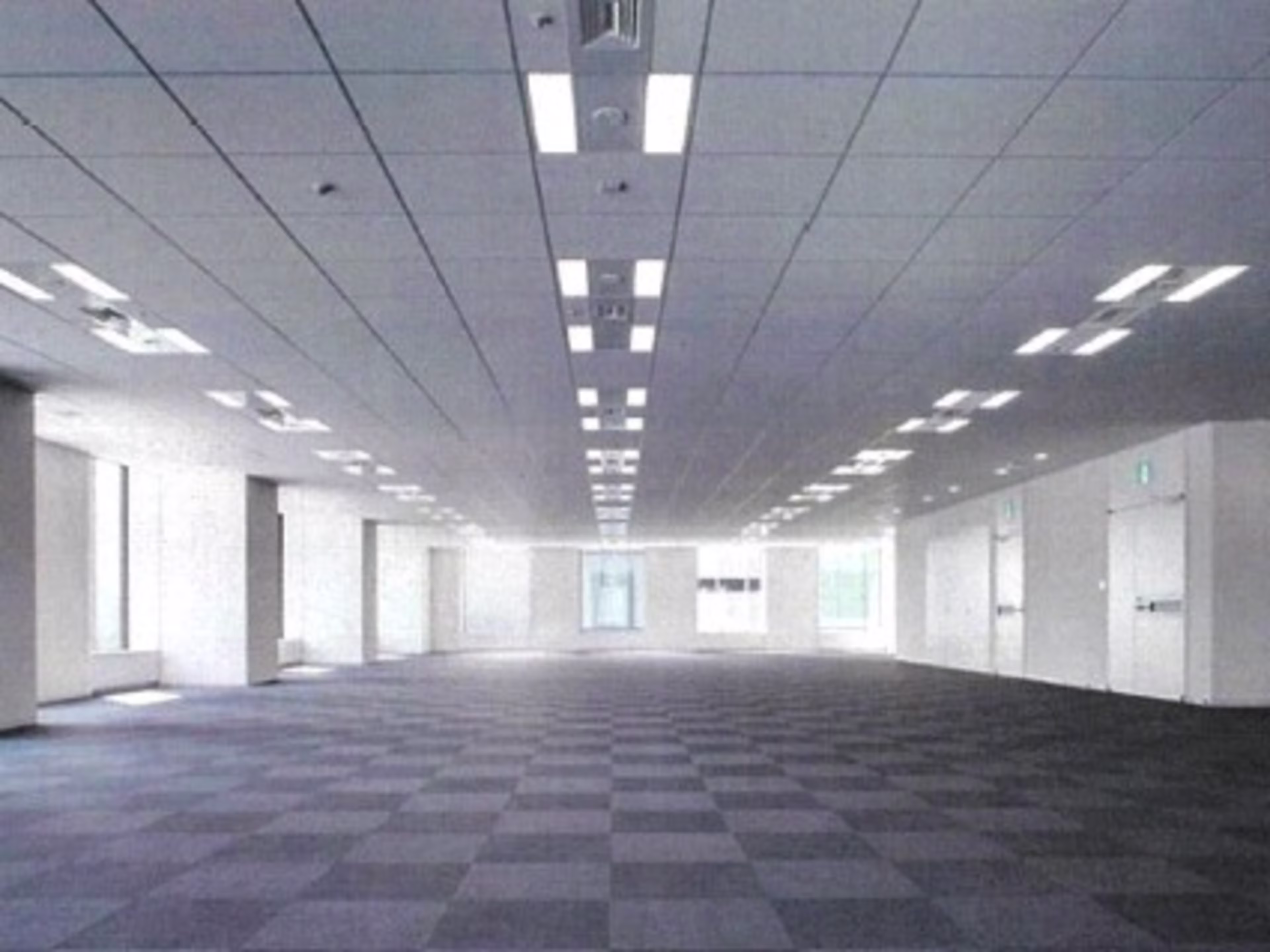JAビル（大手町）