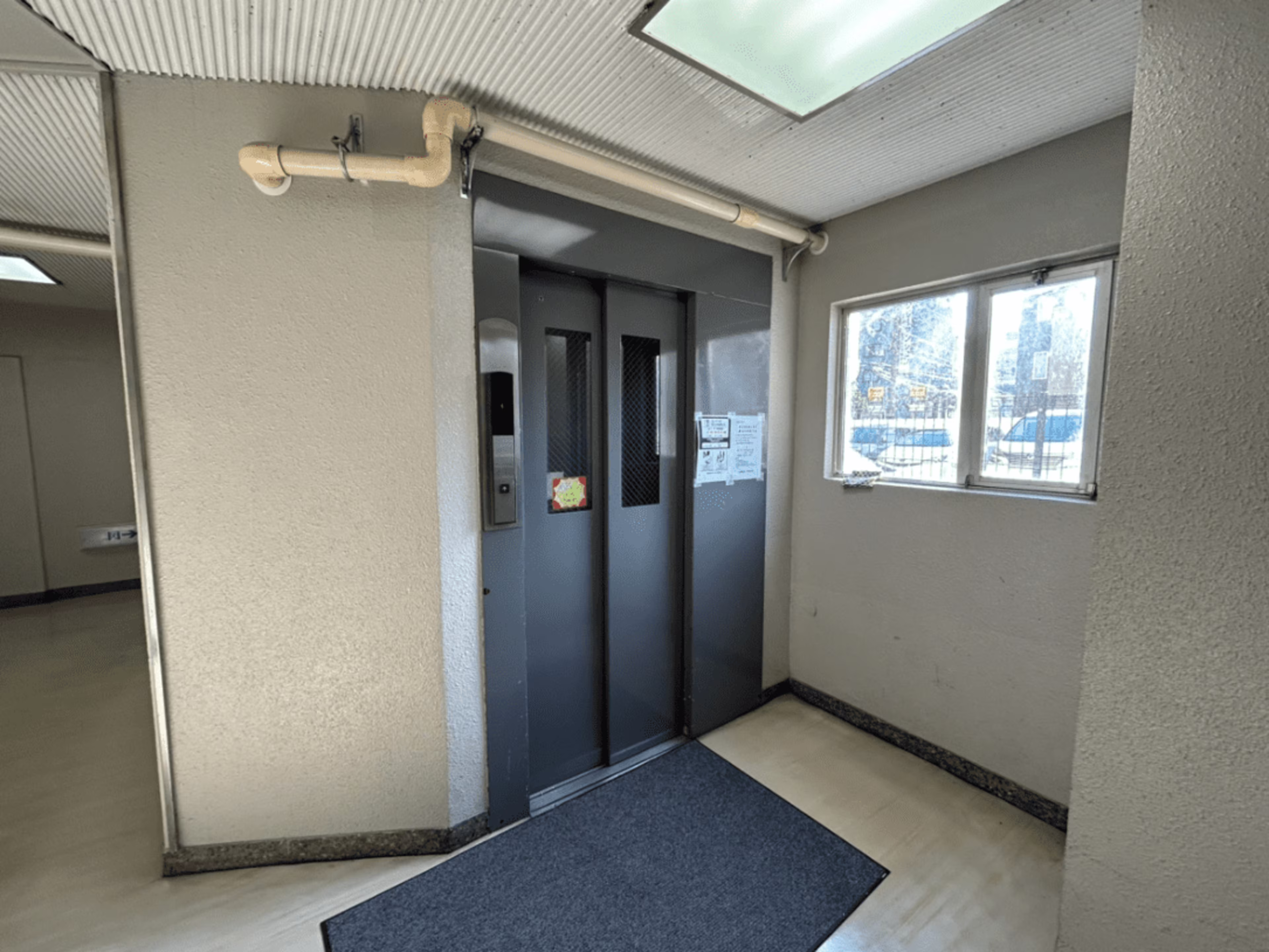 京成壱番町ビル