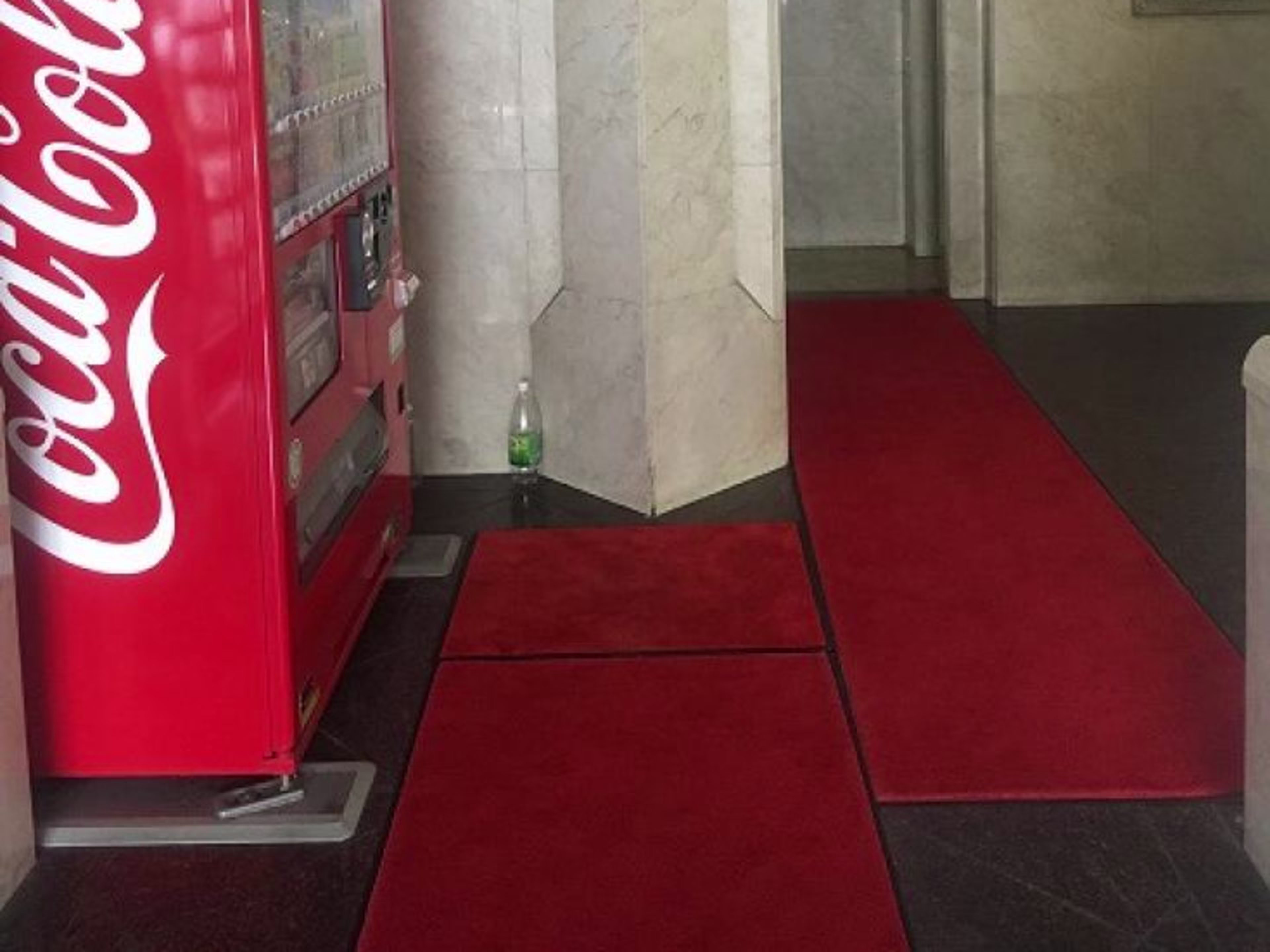 オリオンビル