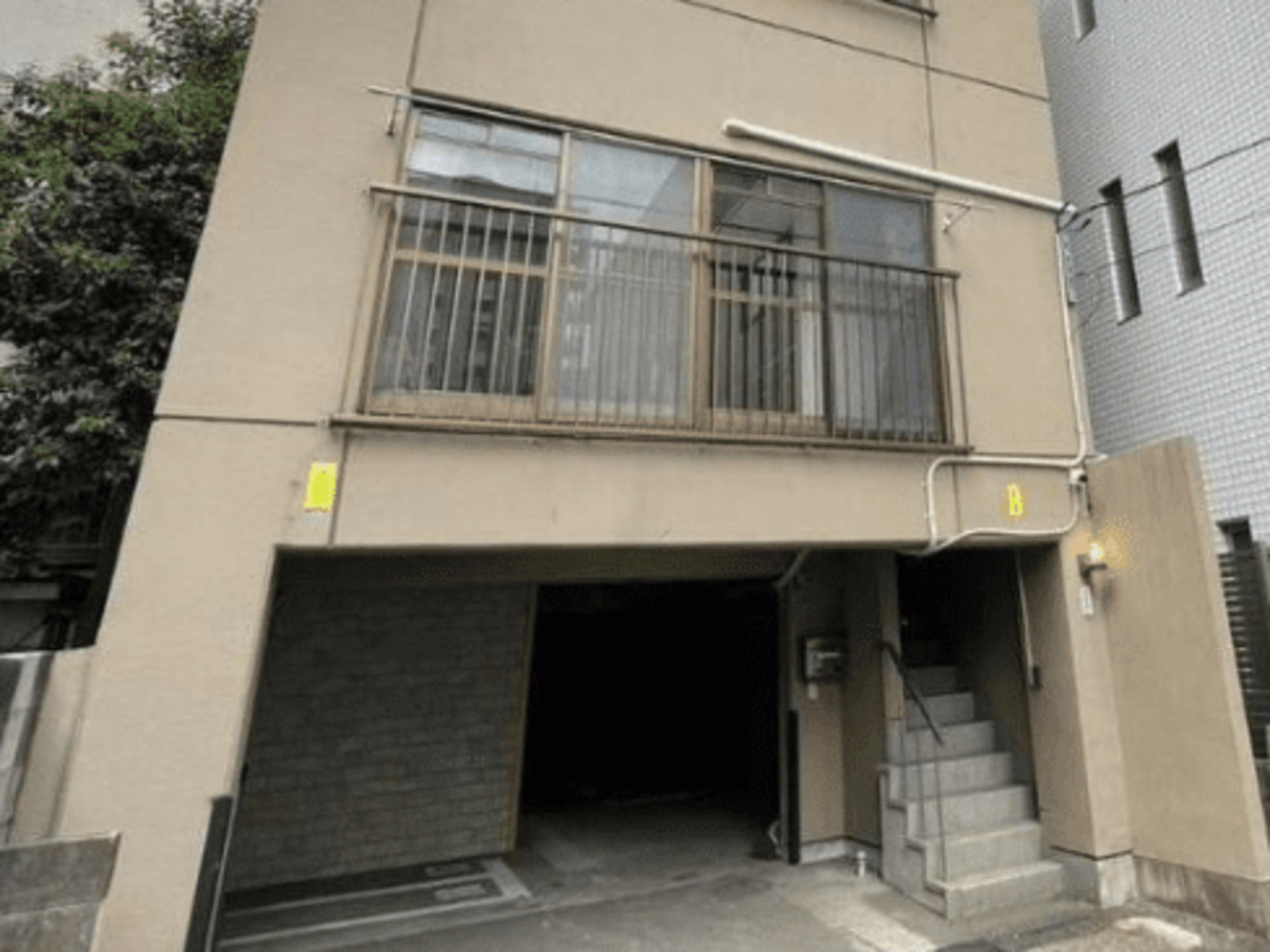 青野戸建