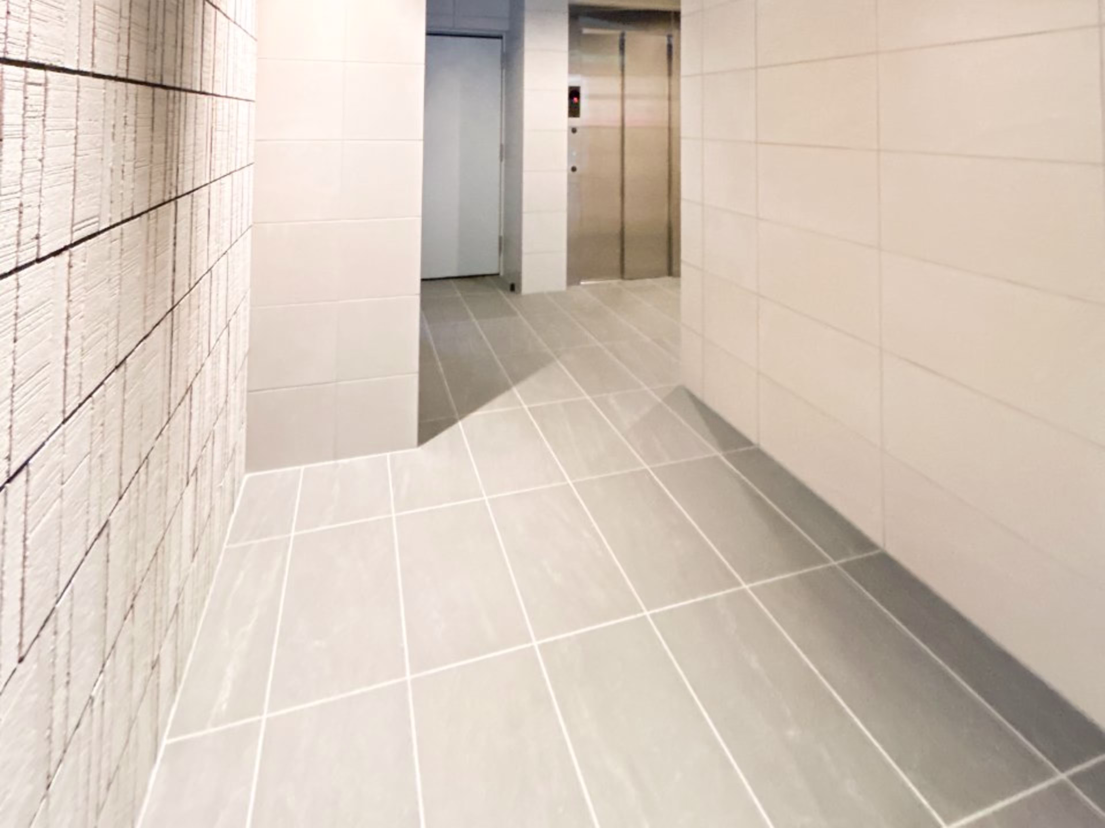 ATSUMI BUILDING（アツミビル）