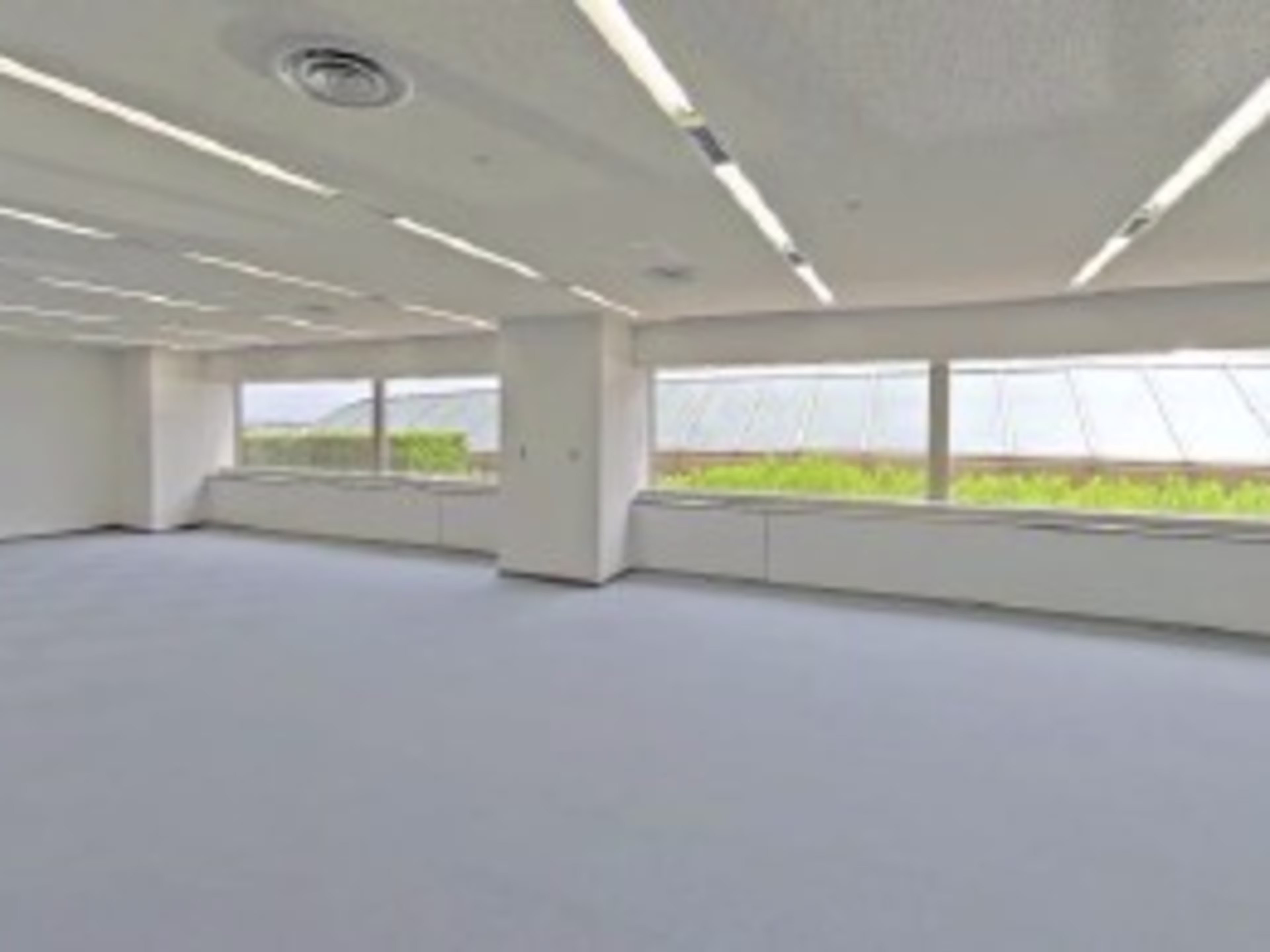 アートホテル鹿島セントラル（オフィス）