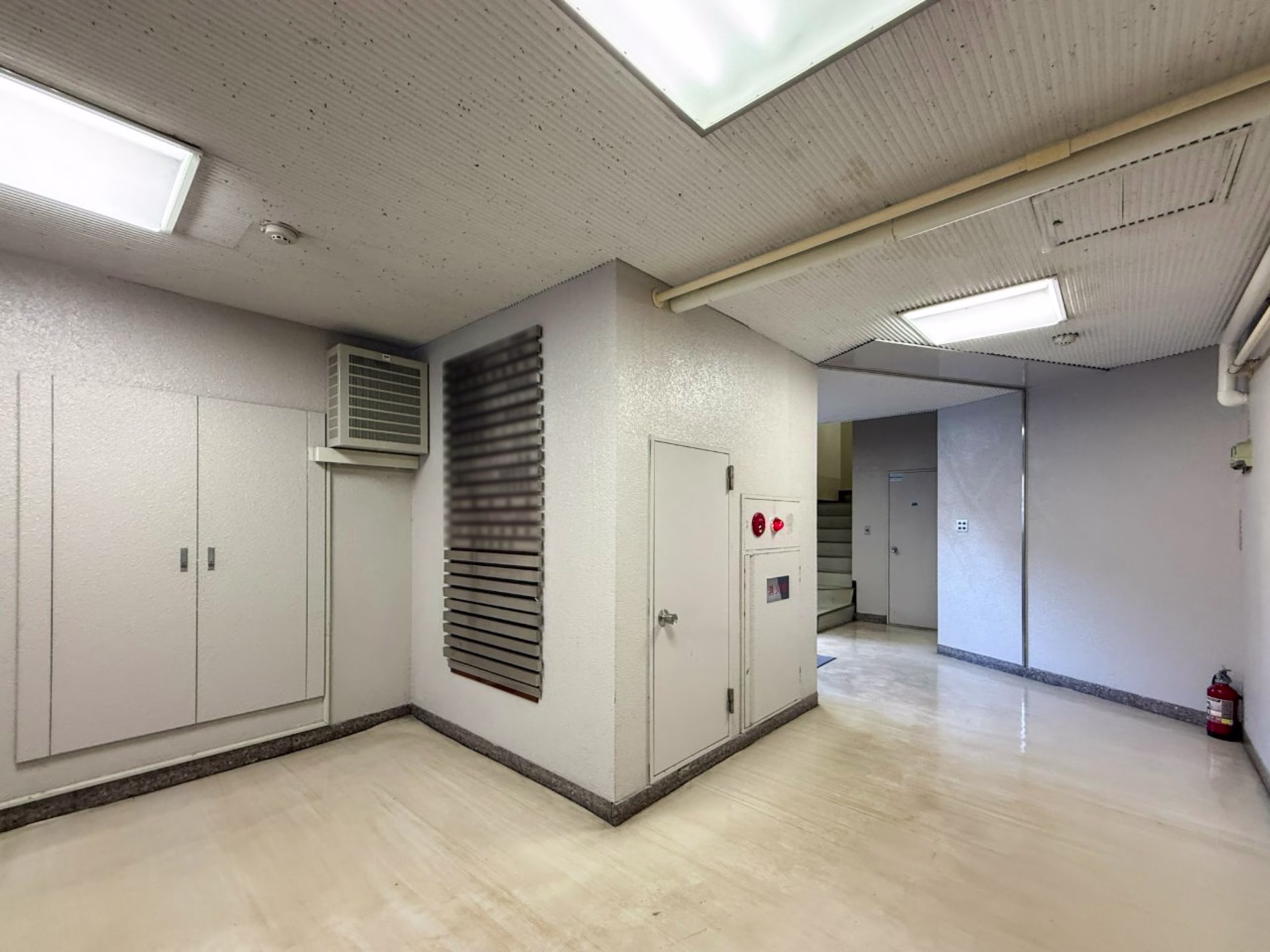 京成壱番町ビル