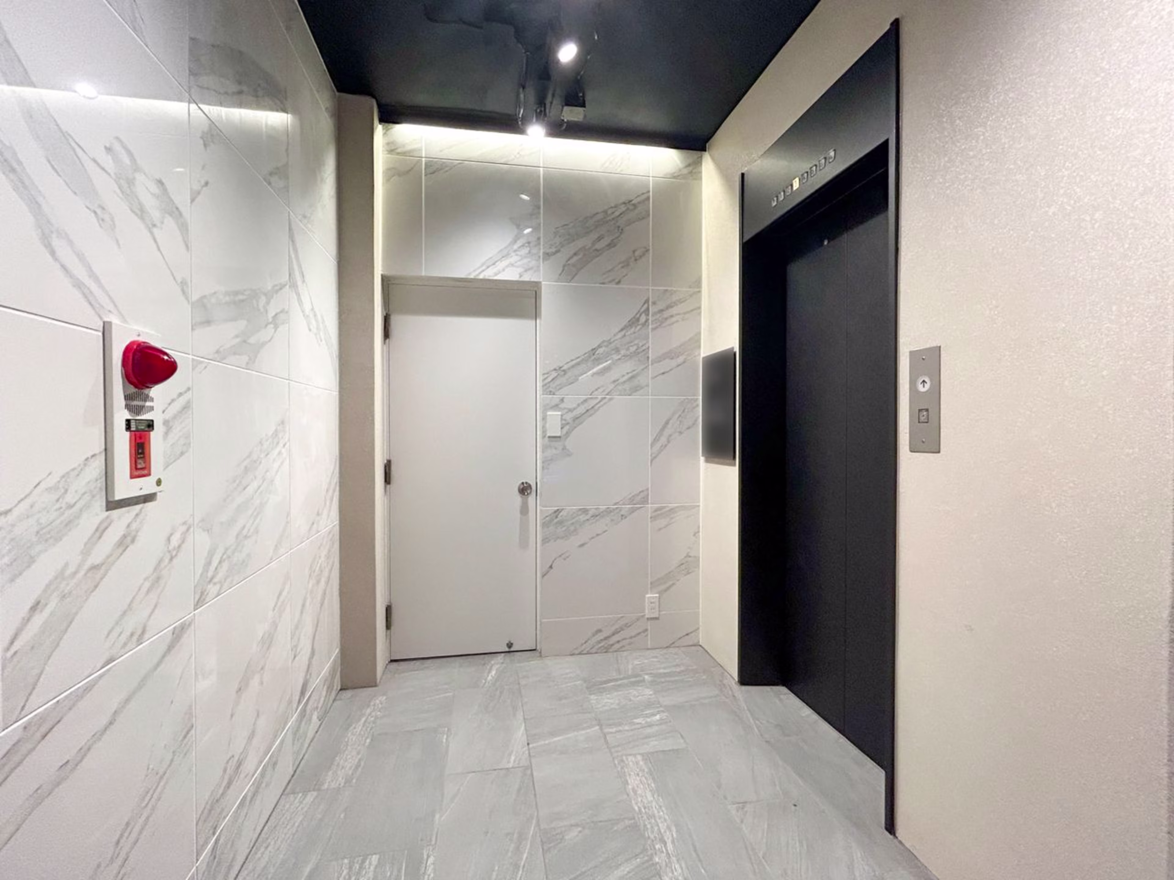 ACN築地テラスビル