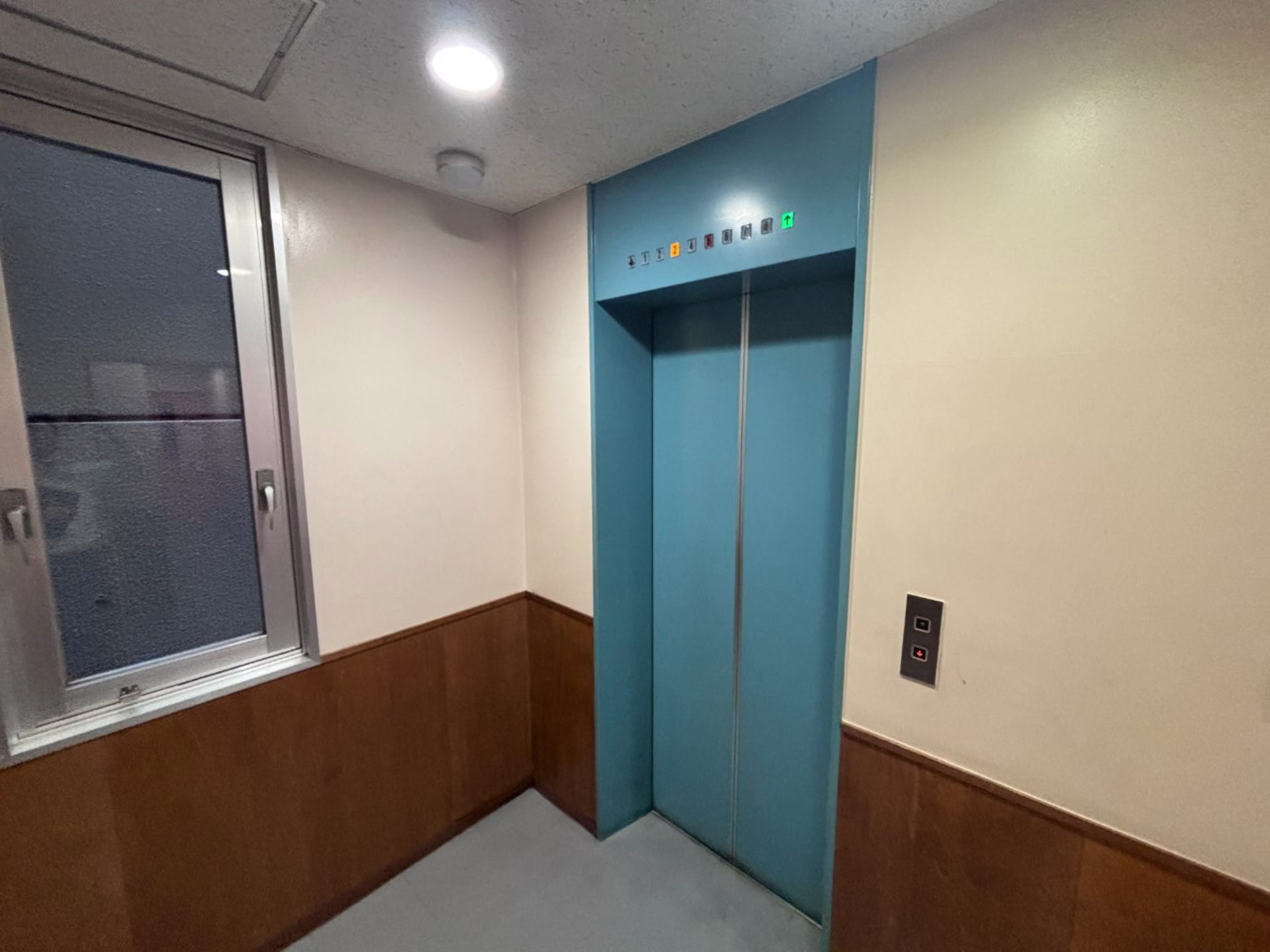 本町牧野ビル