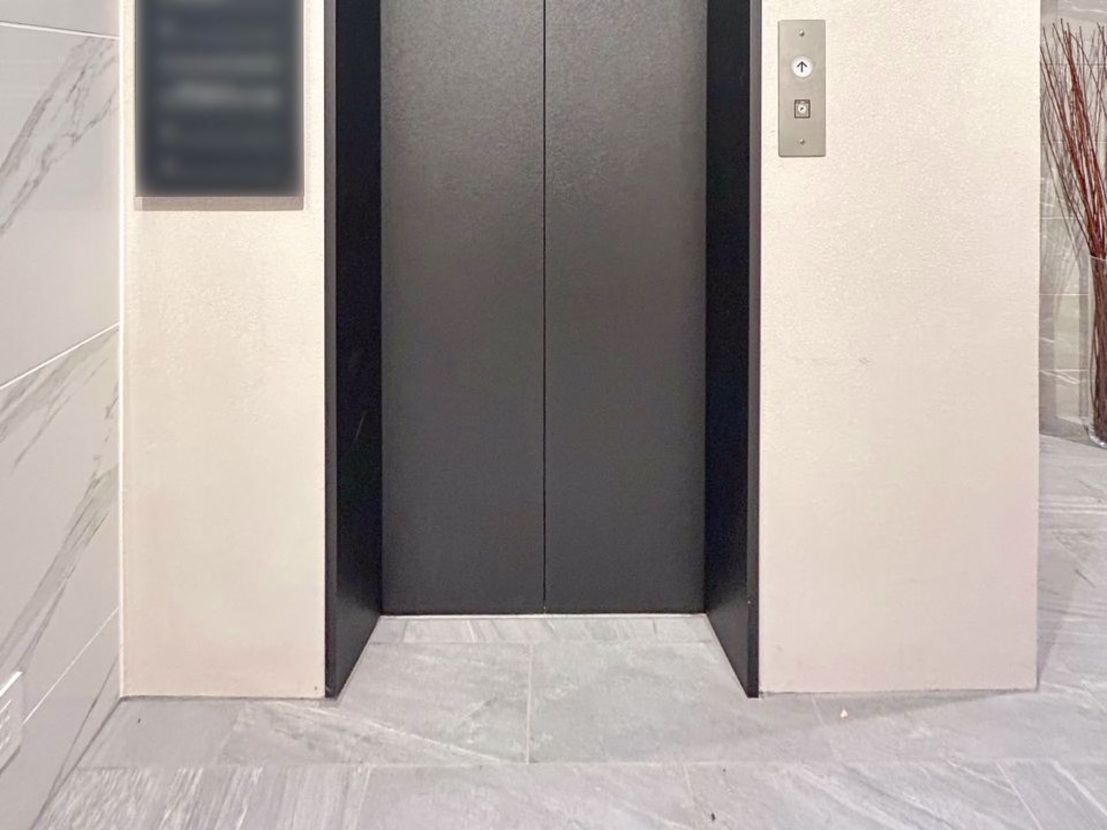 ACN築地テラスビル