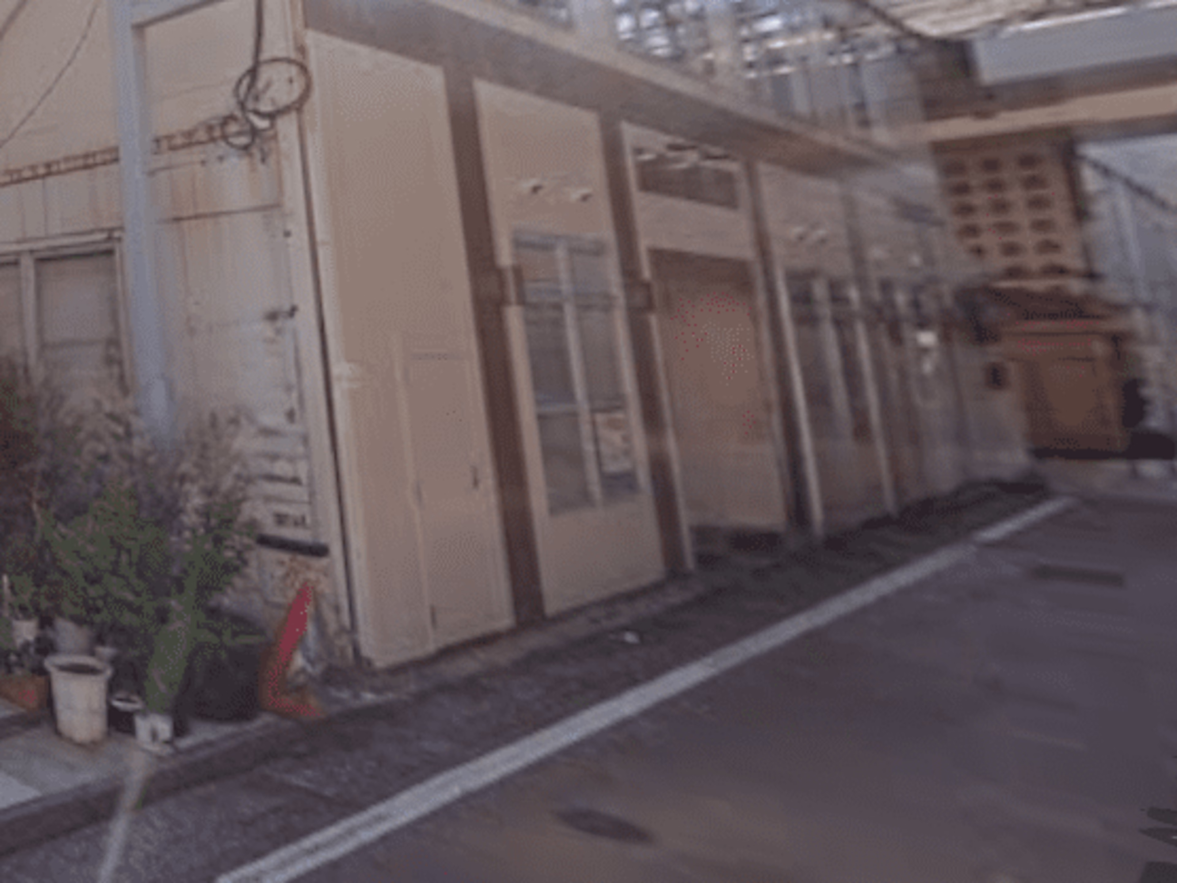 第35エルザビル
