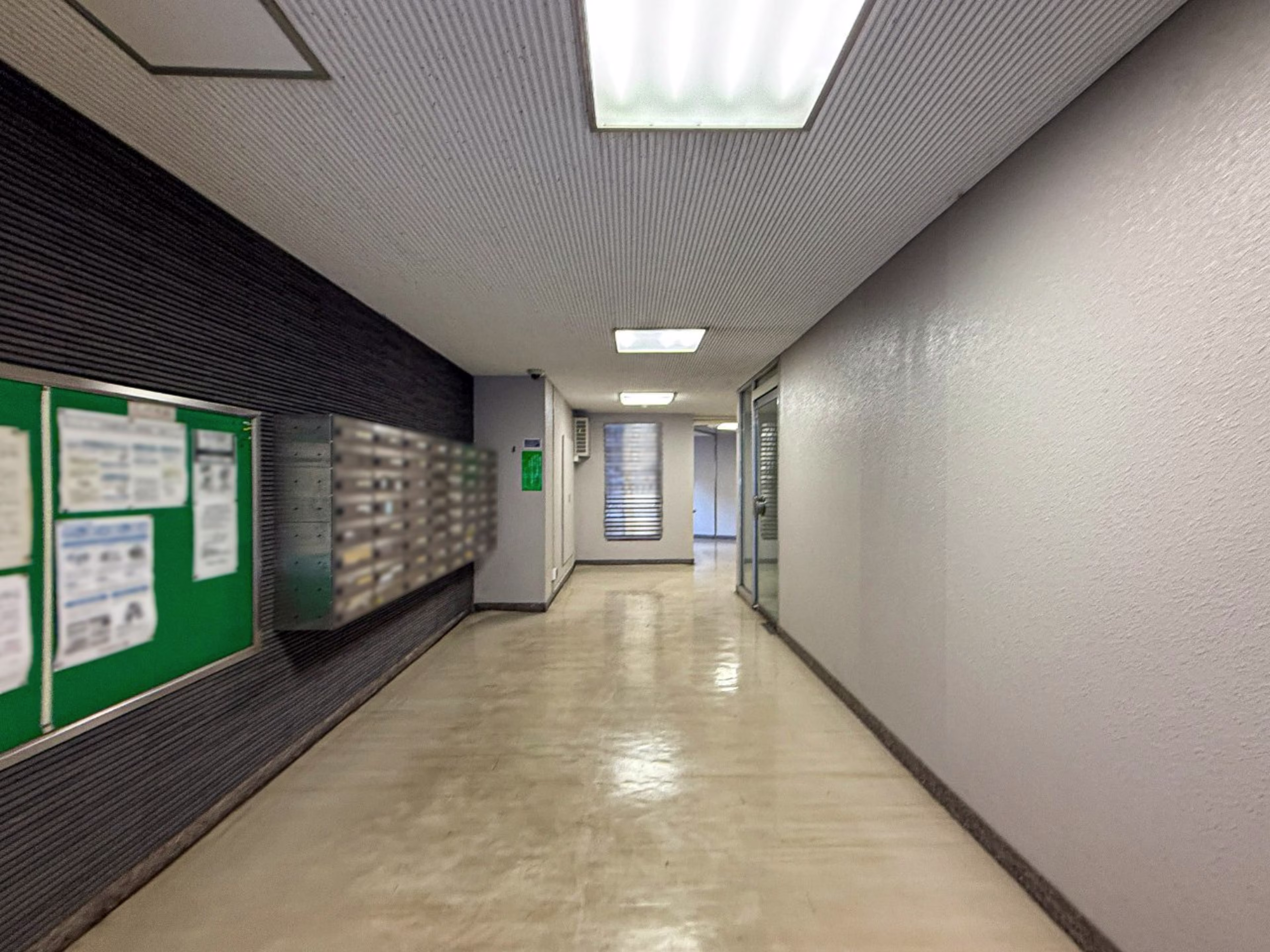 京成壱番町ビル
