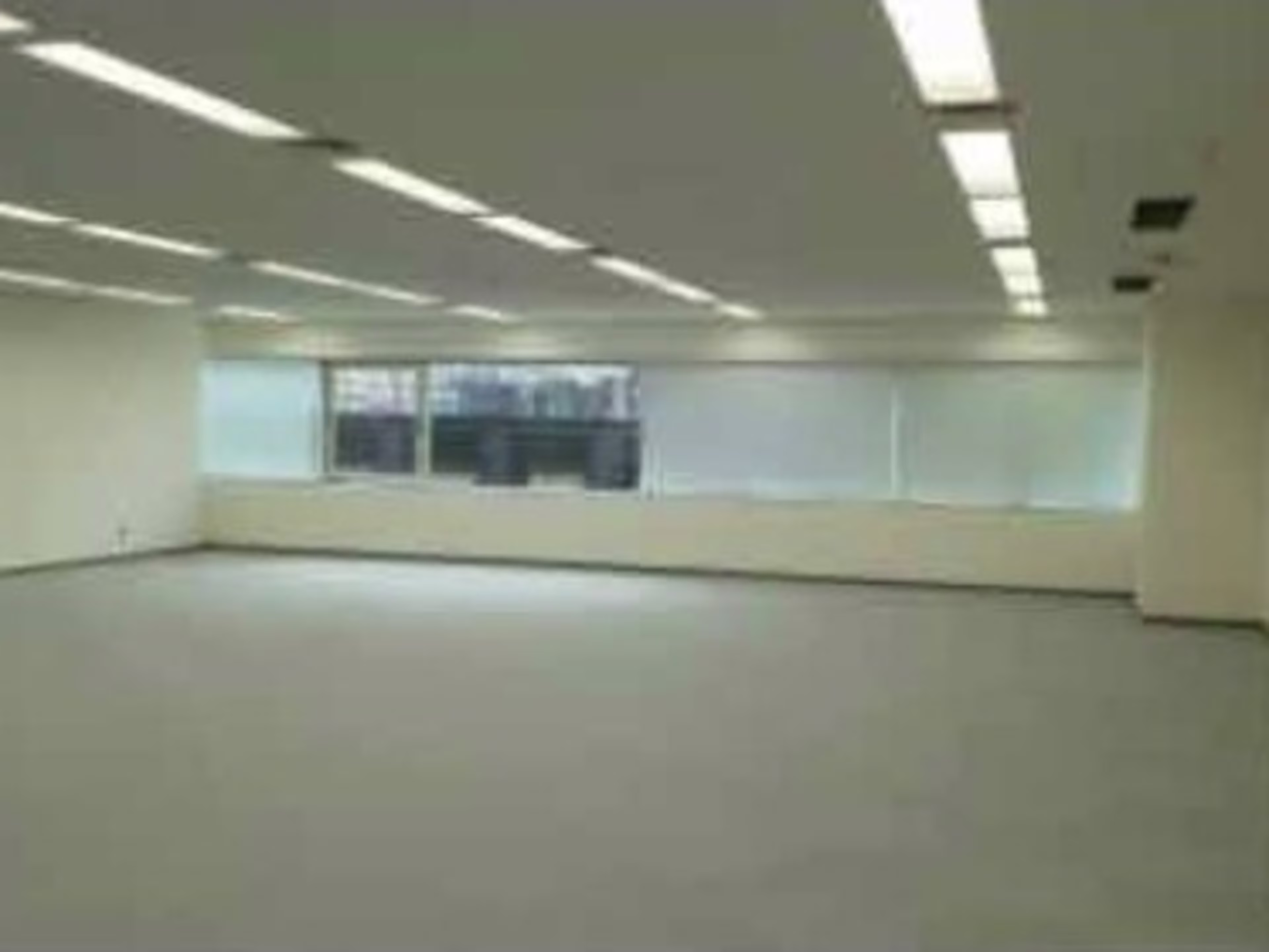 室町NSビル