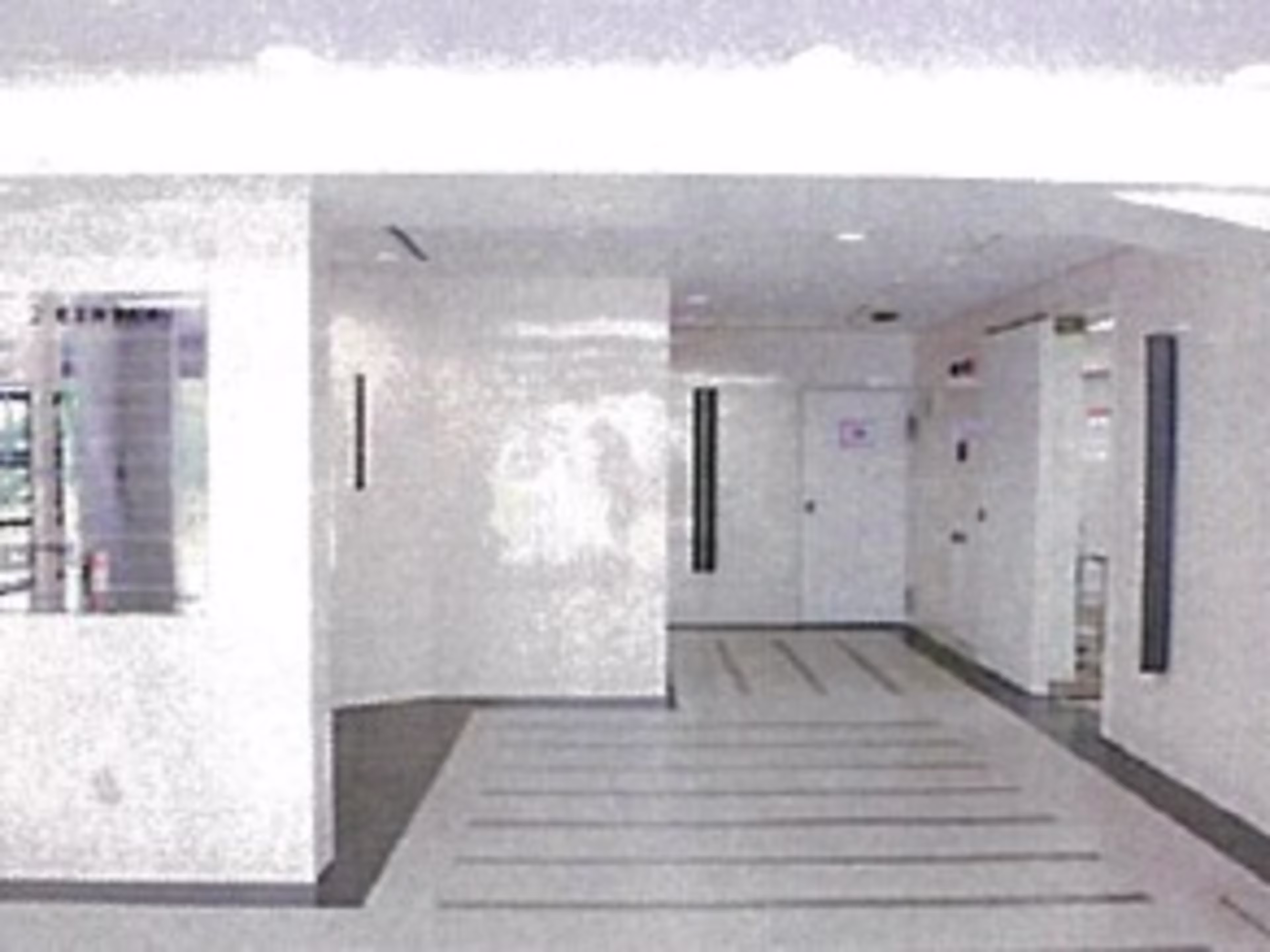 2東洋海事ビル