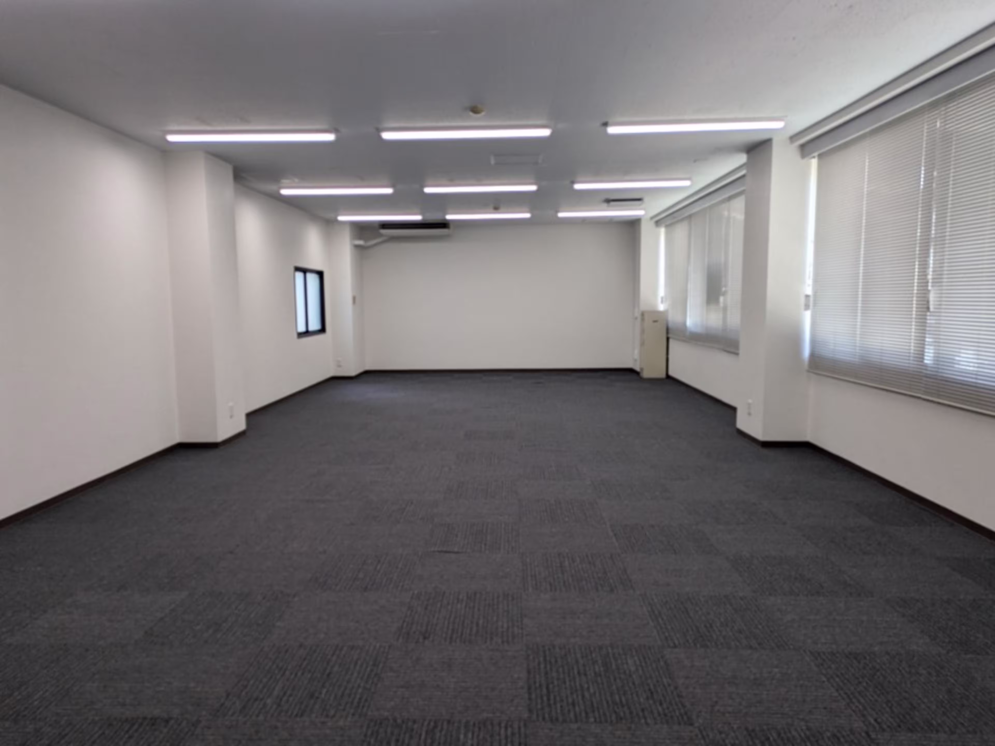 宮崎錦ビル