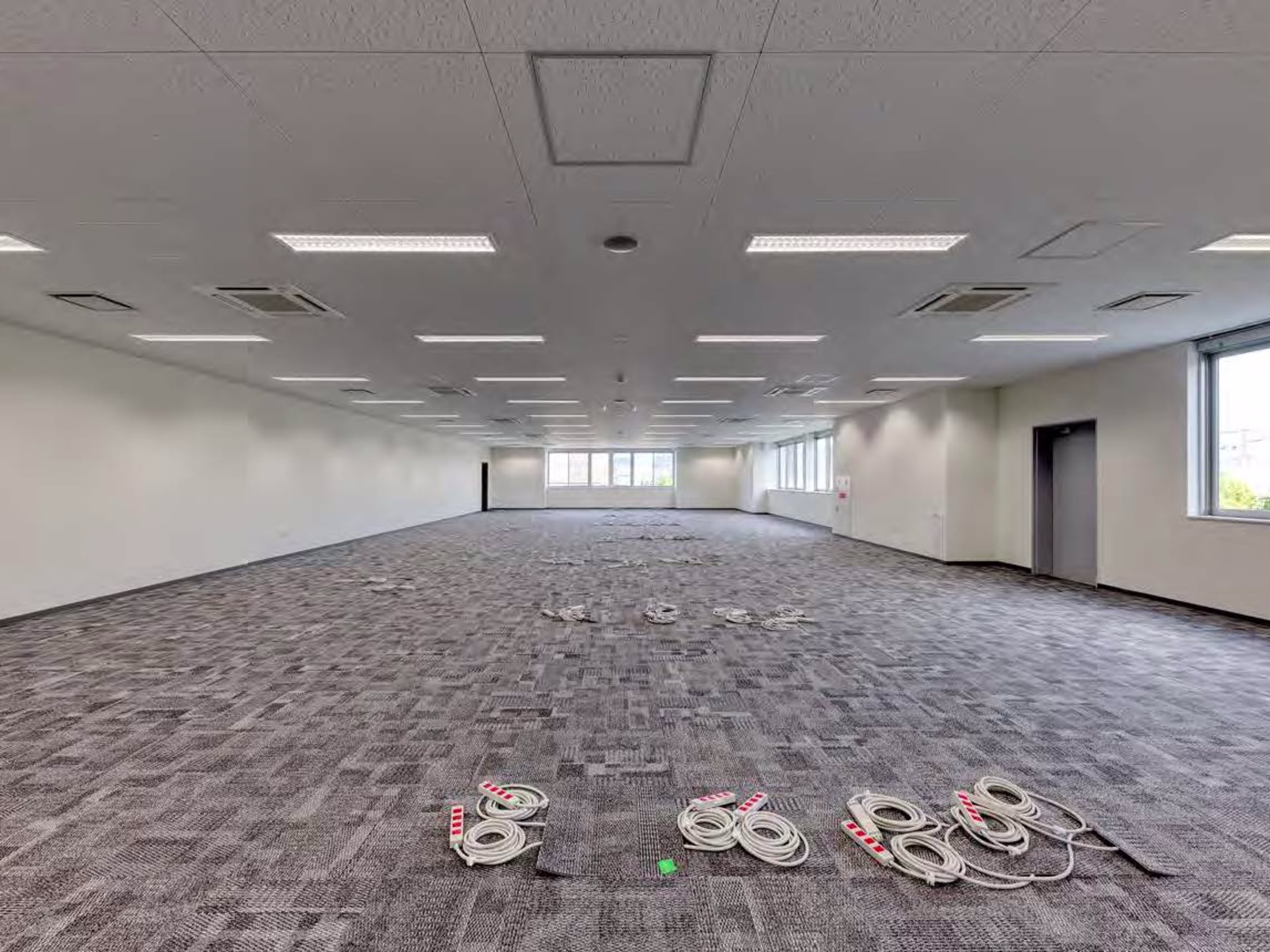 アイミッションズパーク福岡多の津