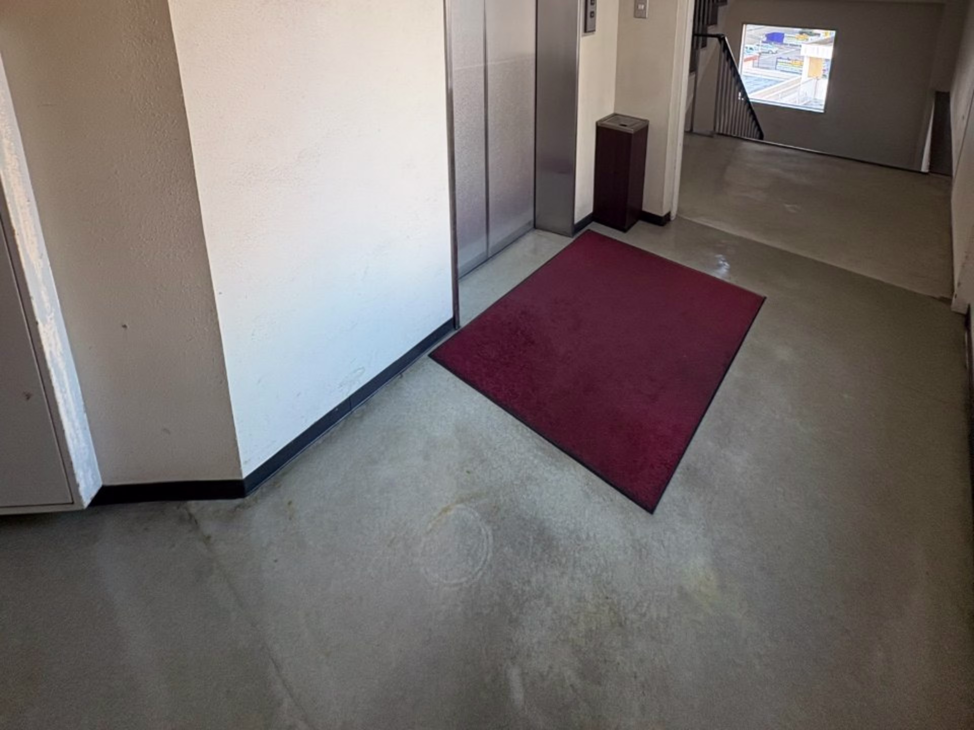 みのかめビル