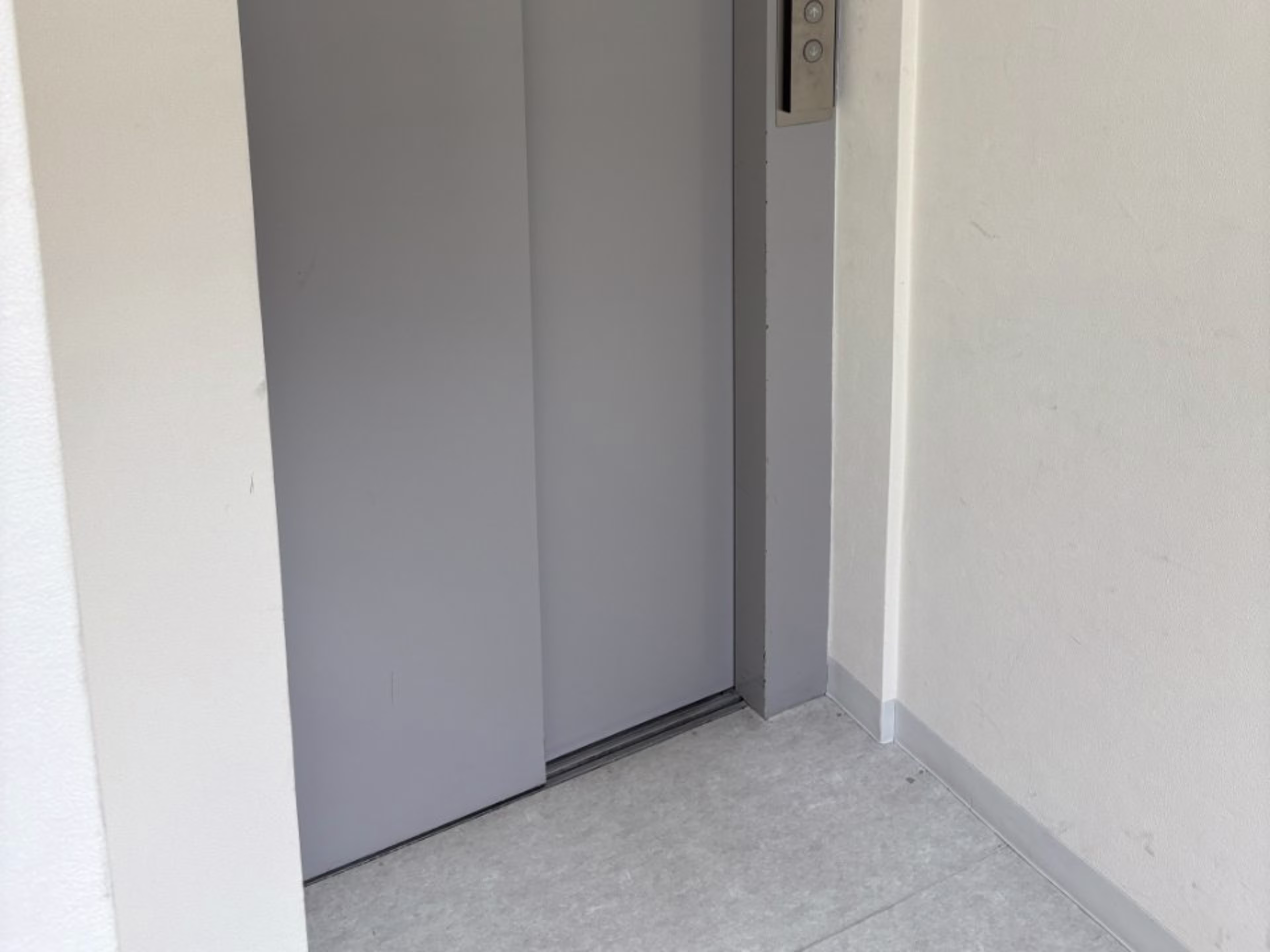 丸の内IHビル