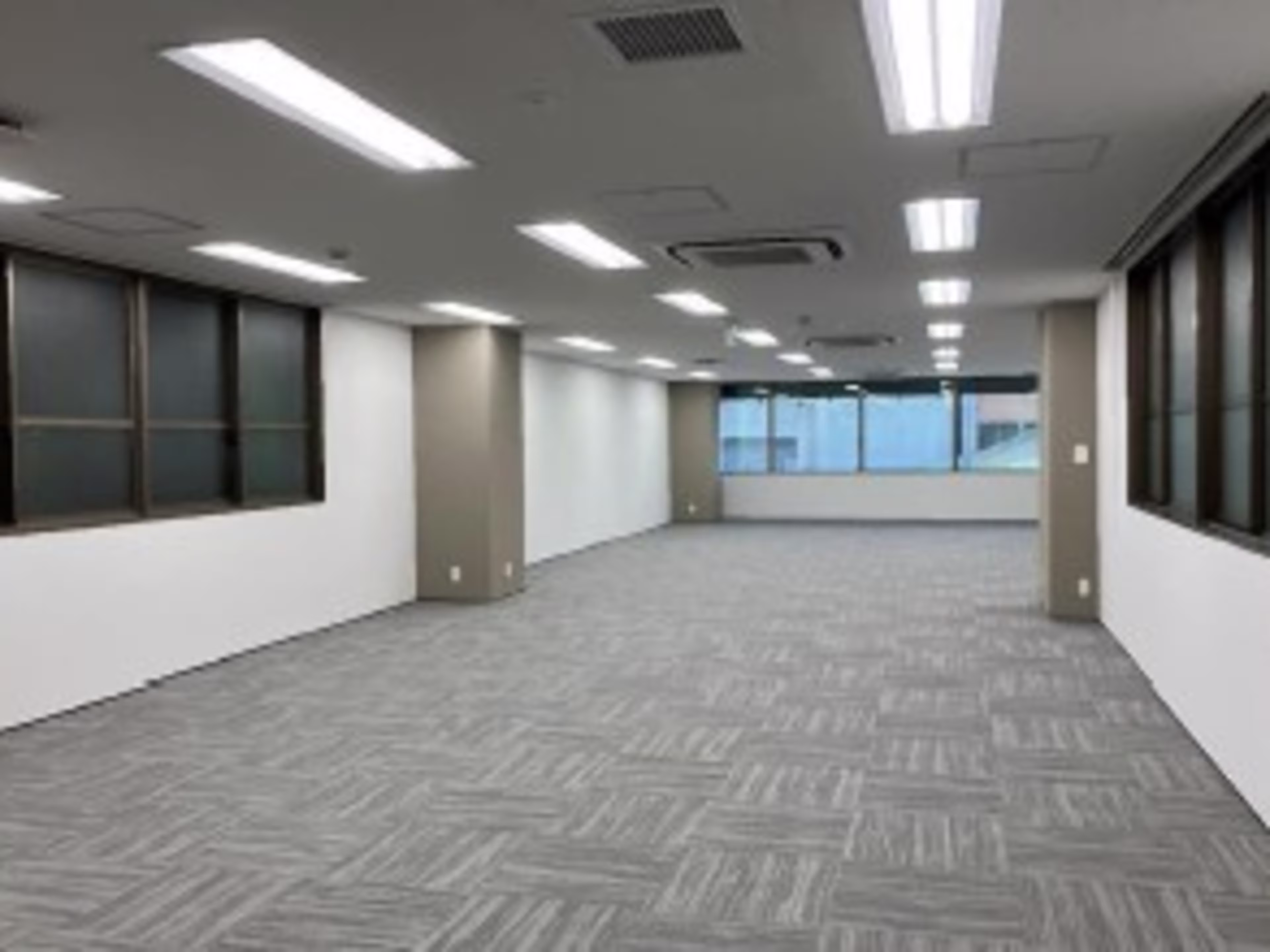 プライム東日本橋一丁目ビル