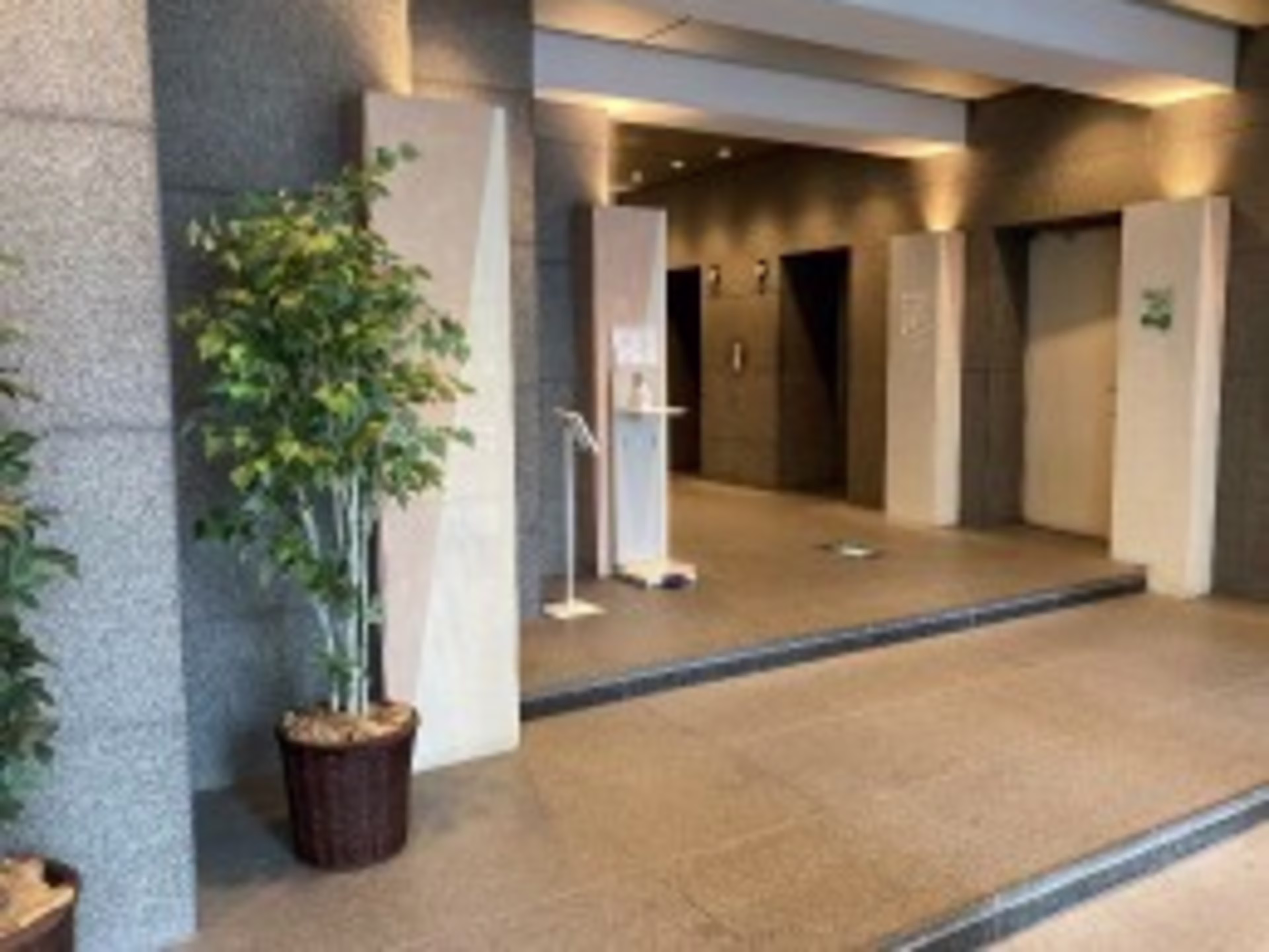 ONEST錦糸町スクエア