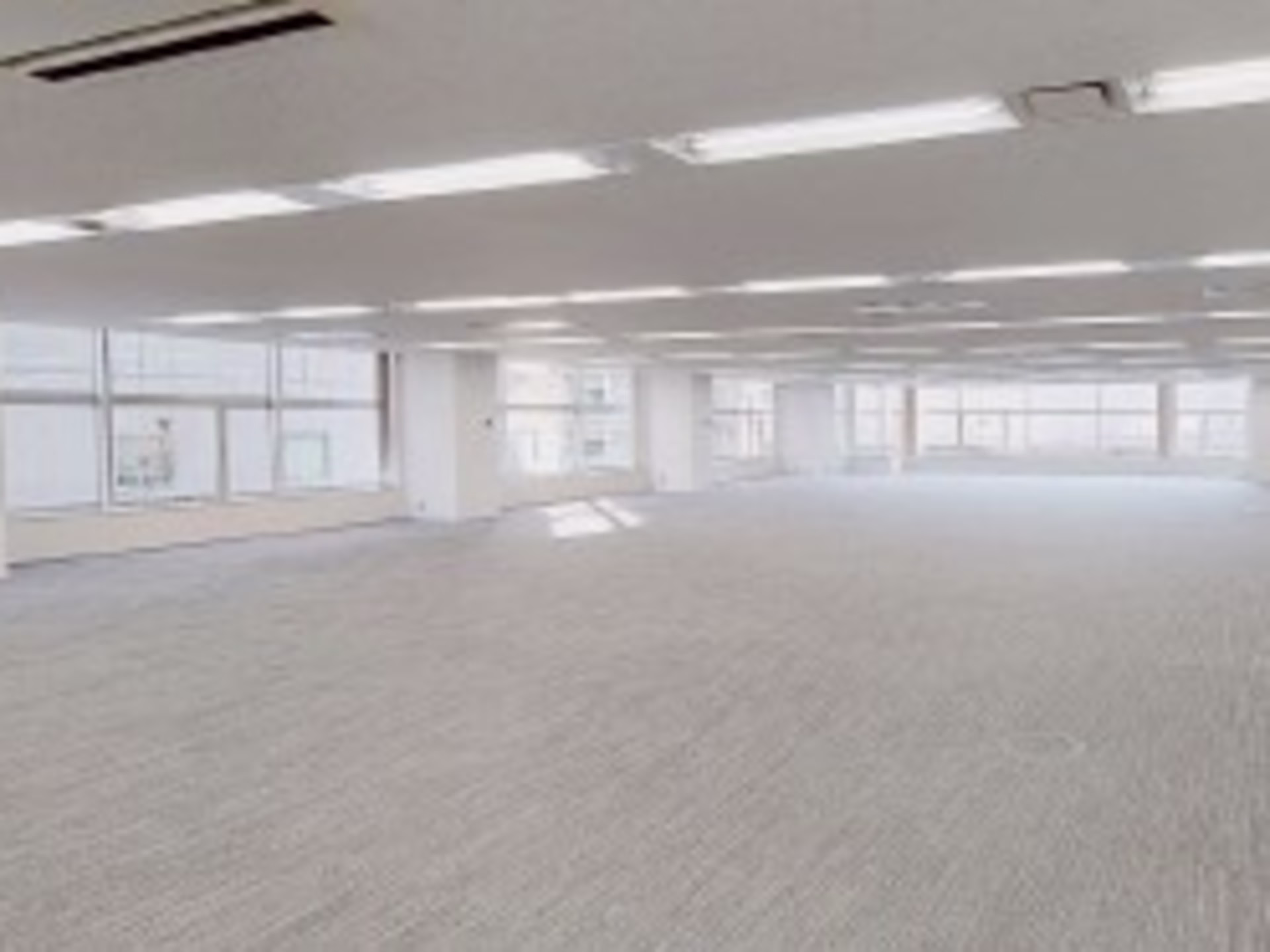 ONEST錦糸町スクエア