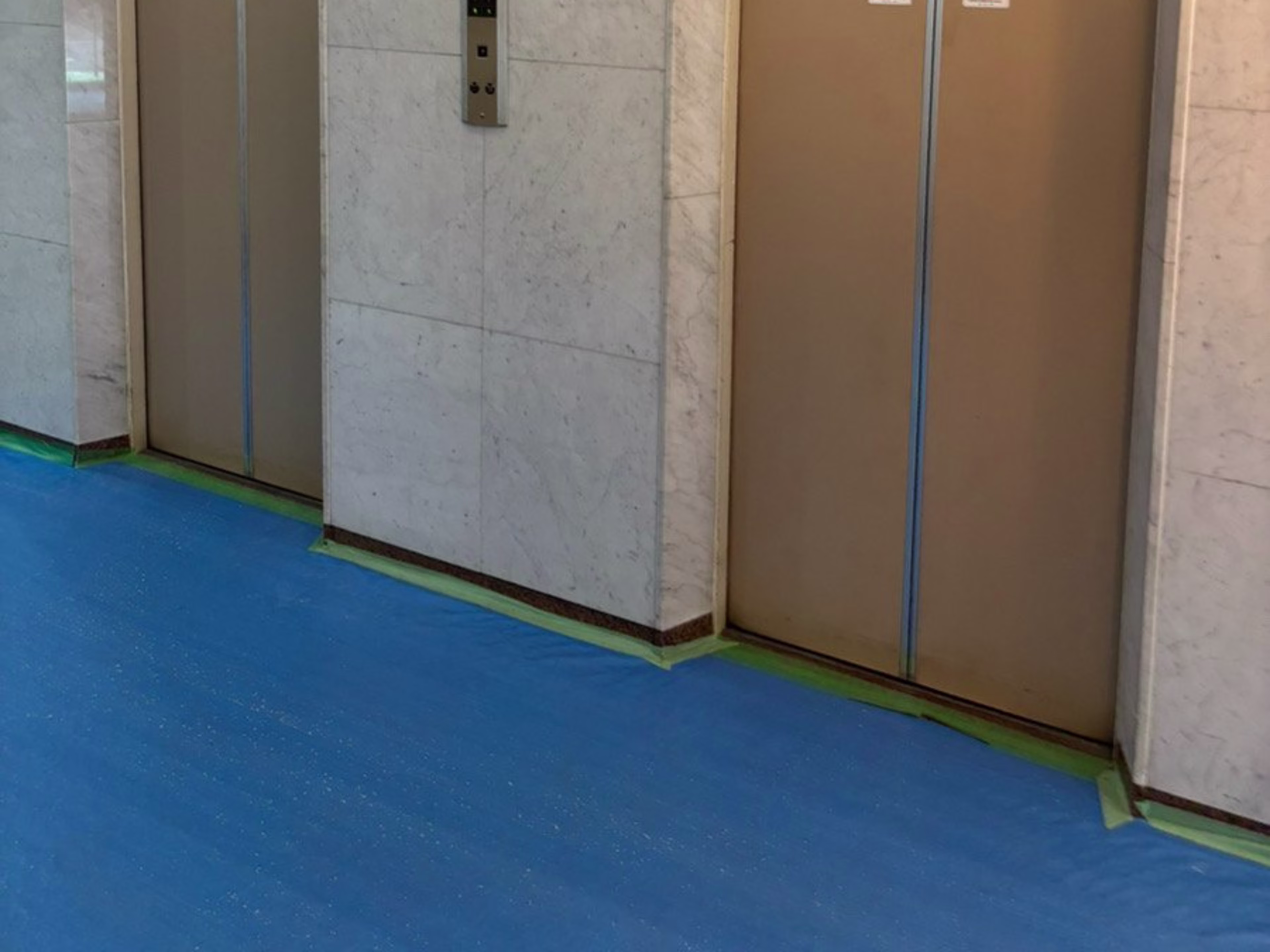 博多駅南MTビル