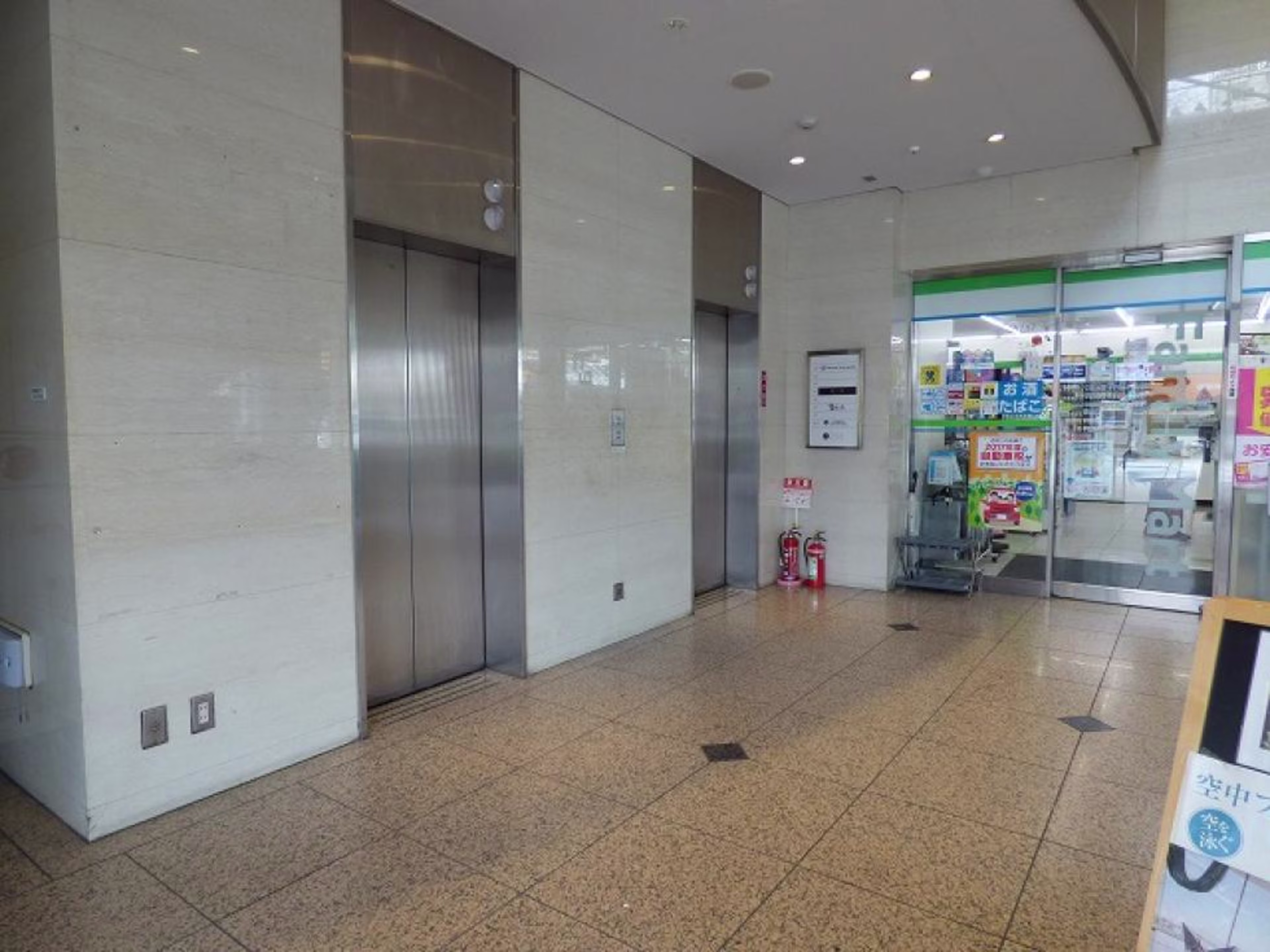 SIXA神田