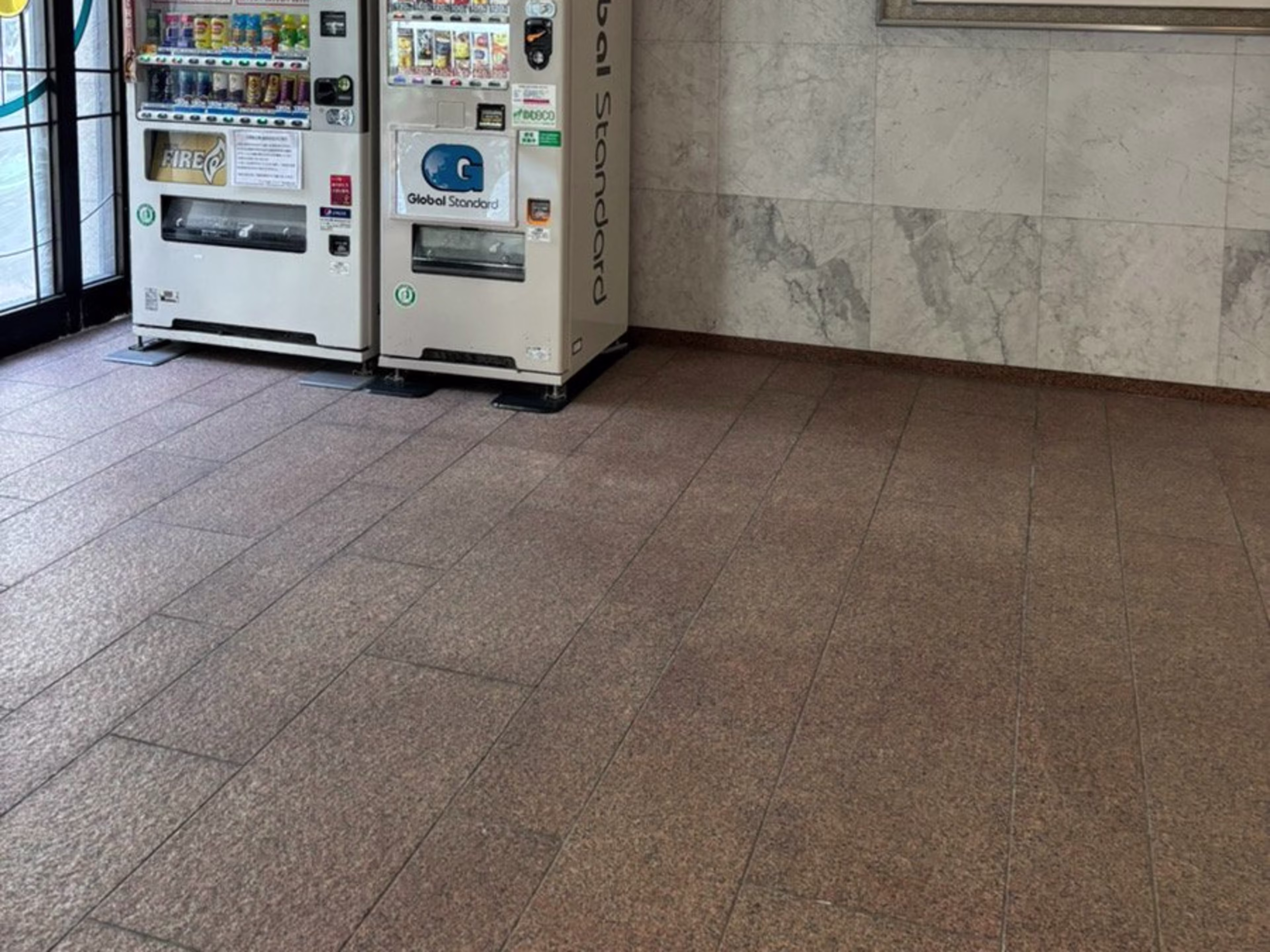 博多駅南MTビル