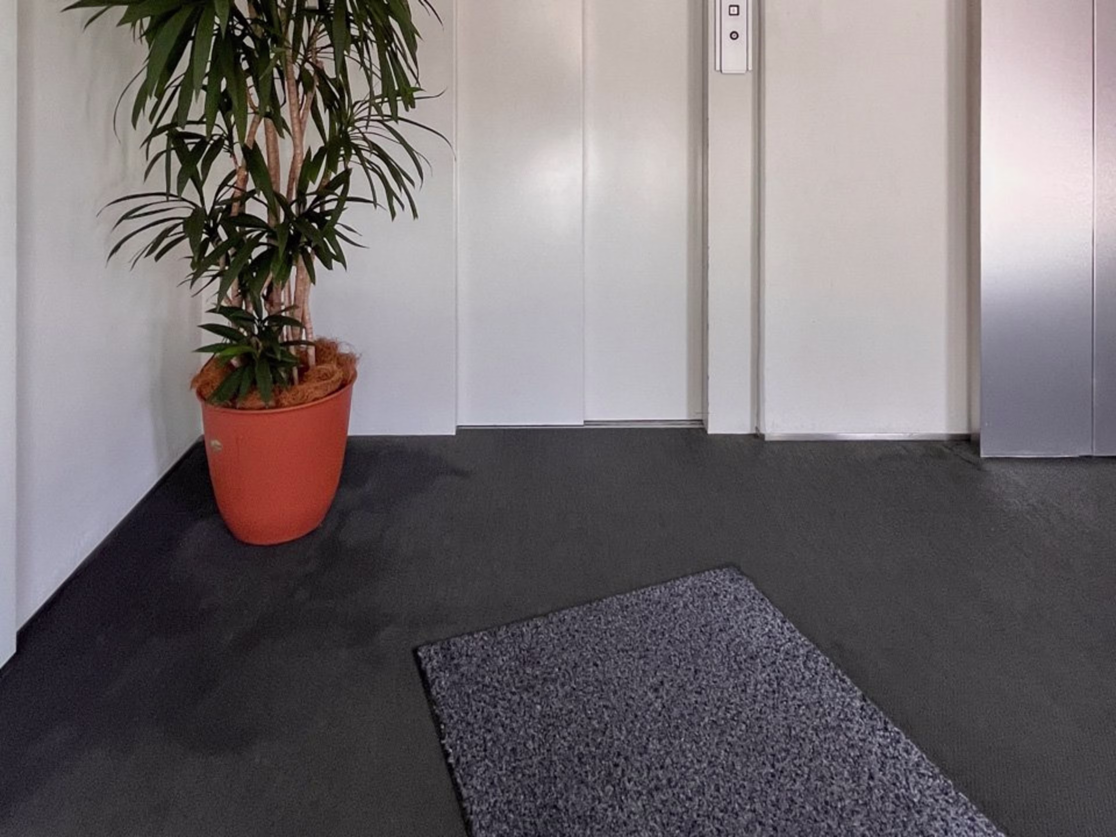 アバンテ小林ビル