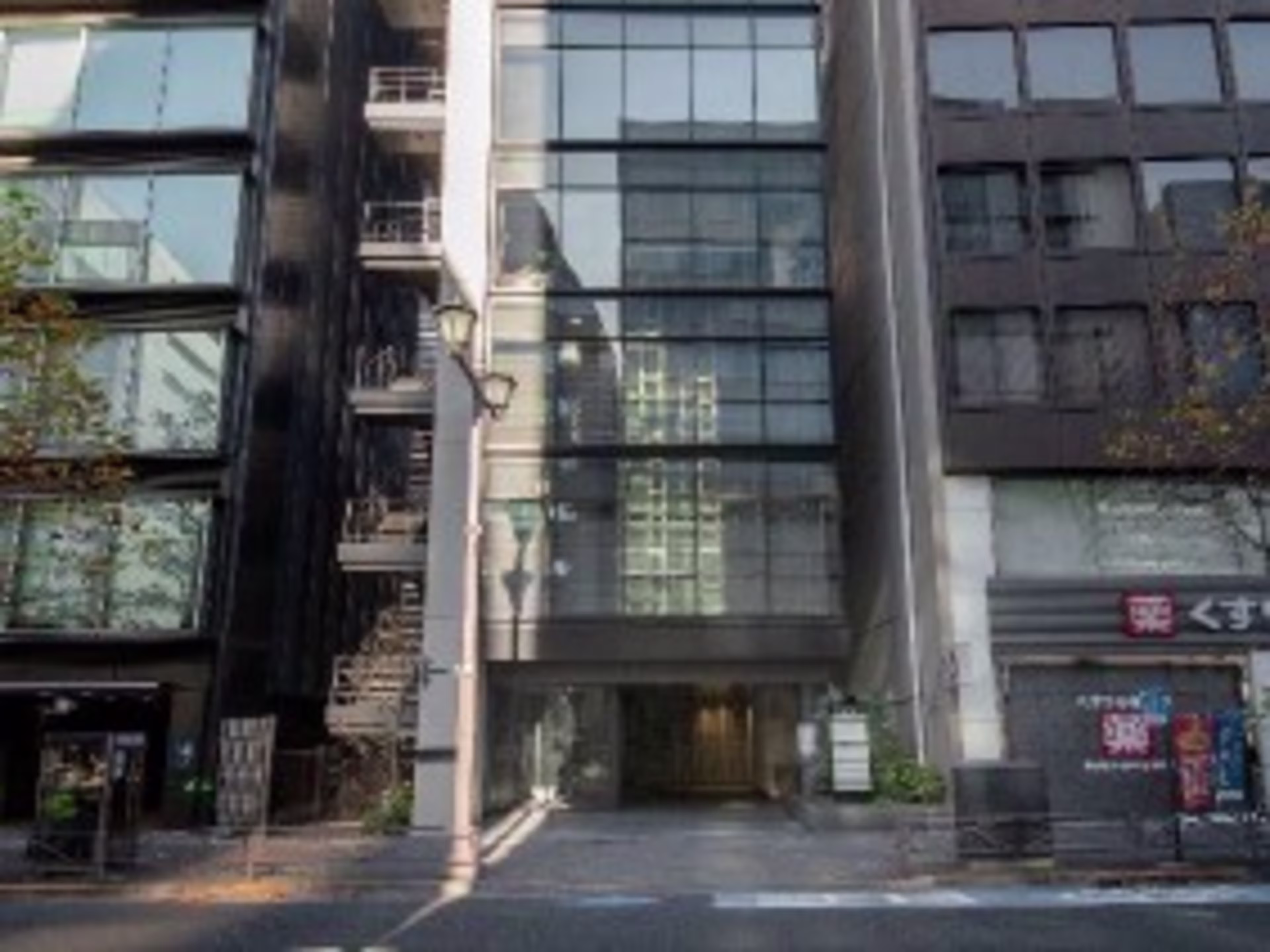 VORT麹町III