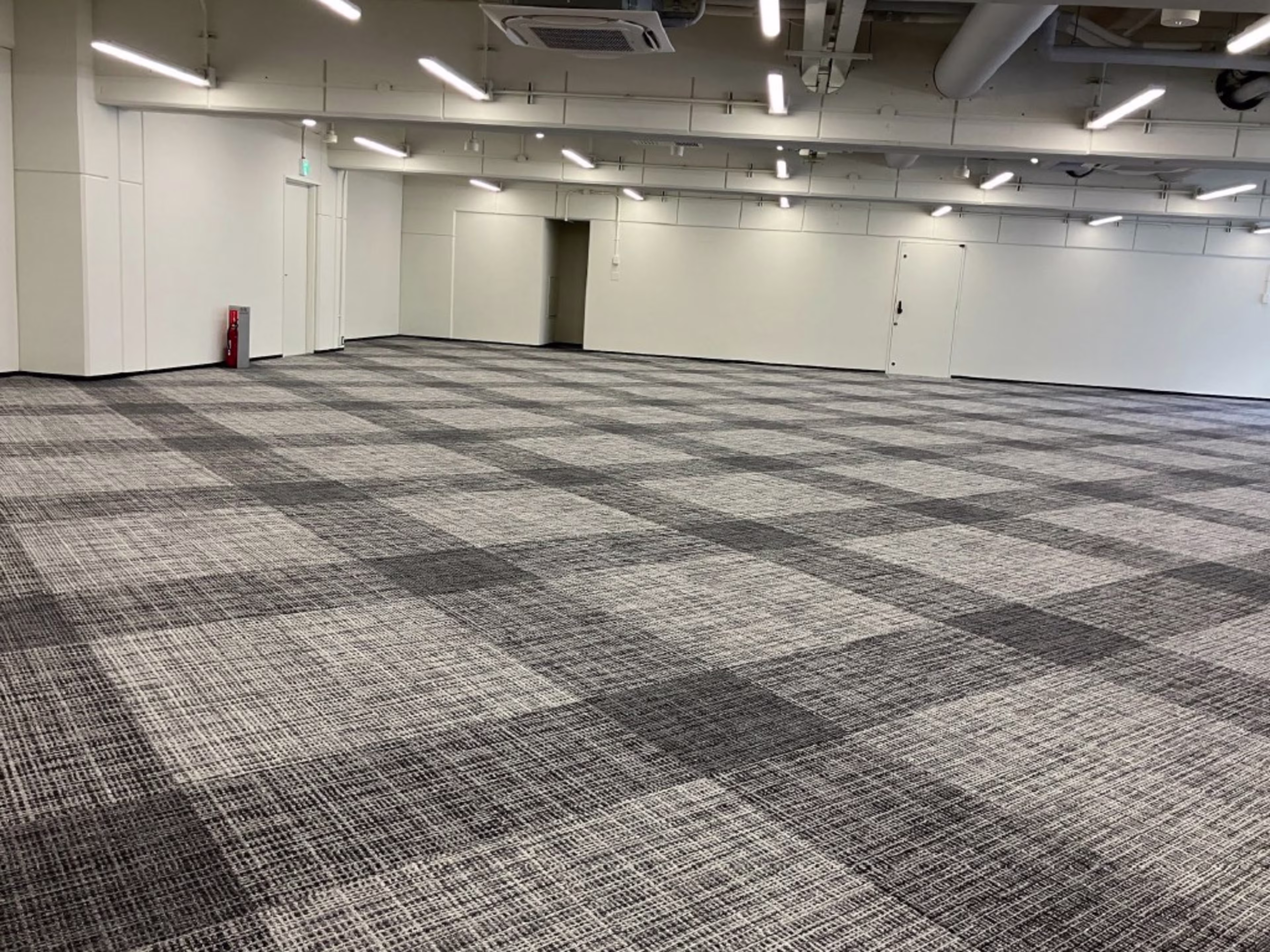 日建ビル1号館