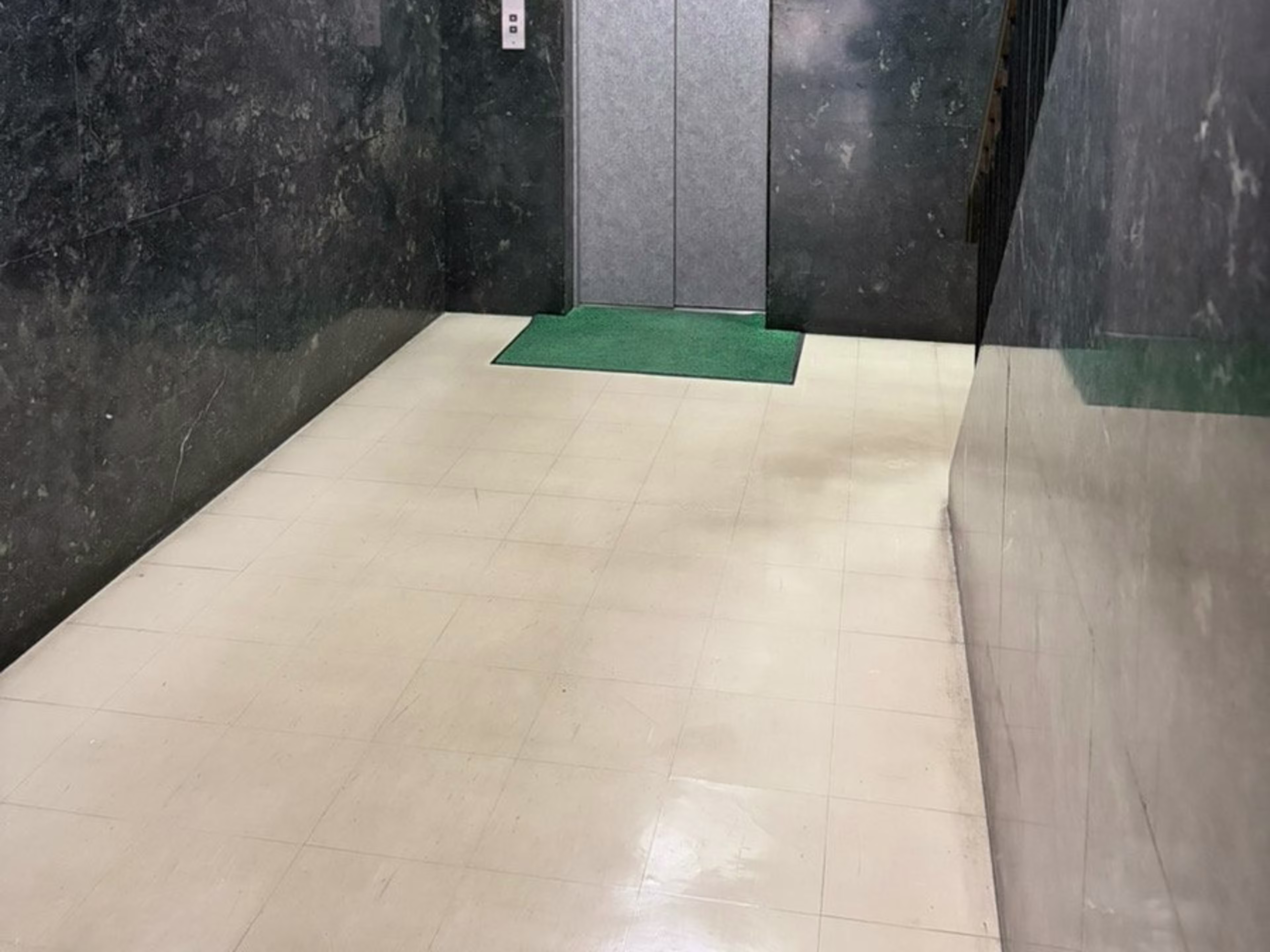 堂島セントラルビル
