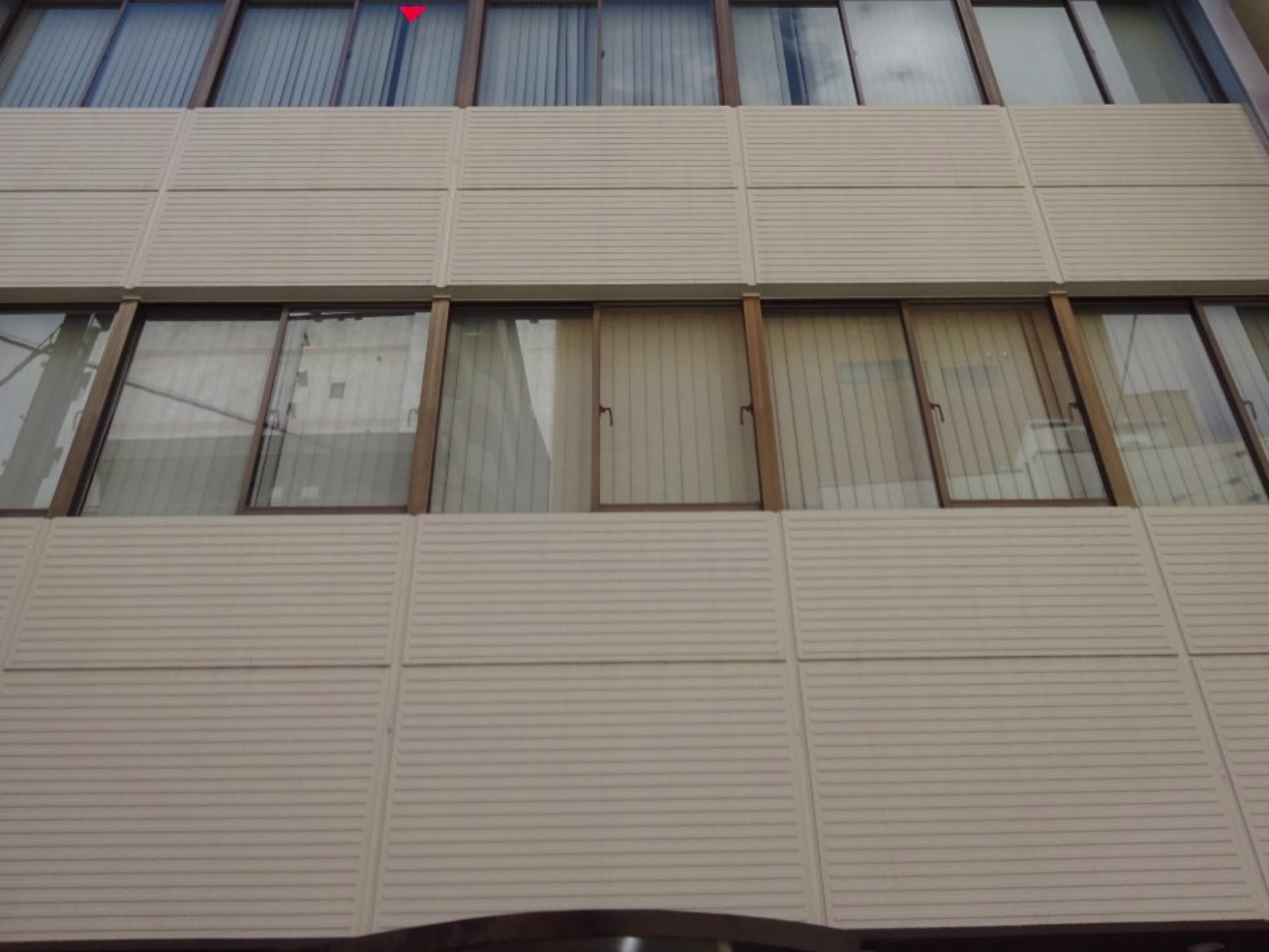 大都ビル