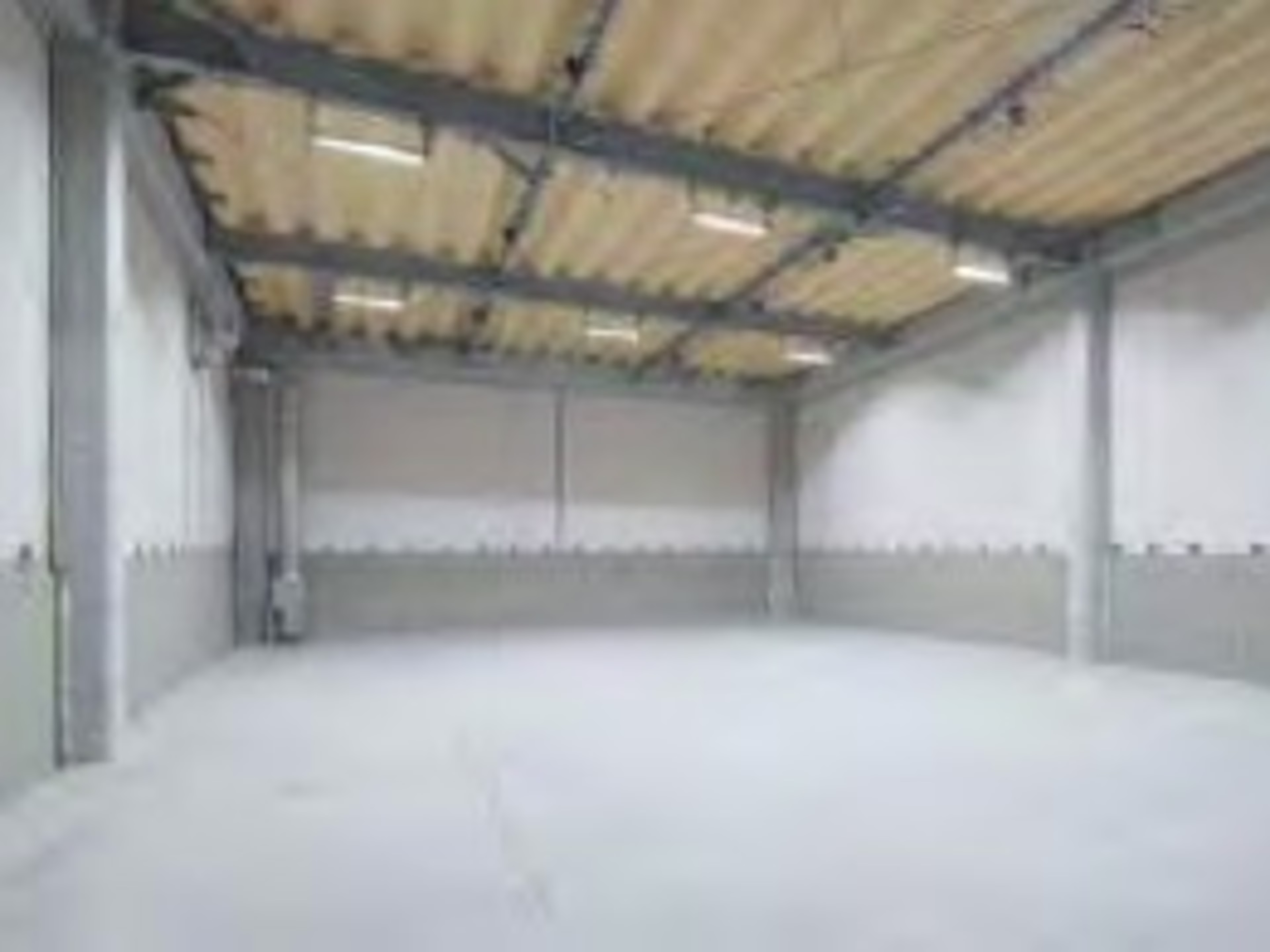 LOGI STATION福岡小郡