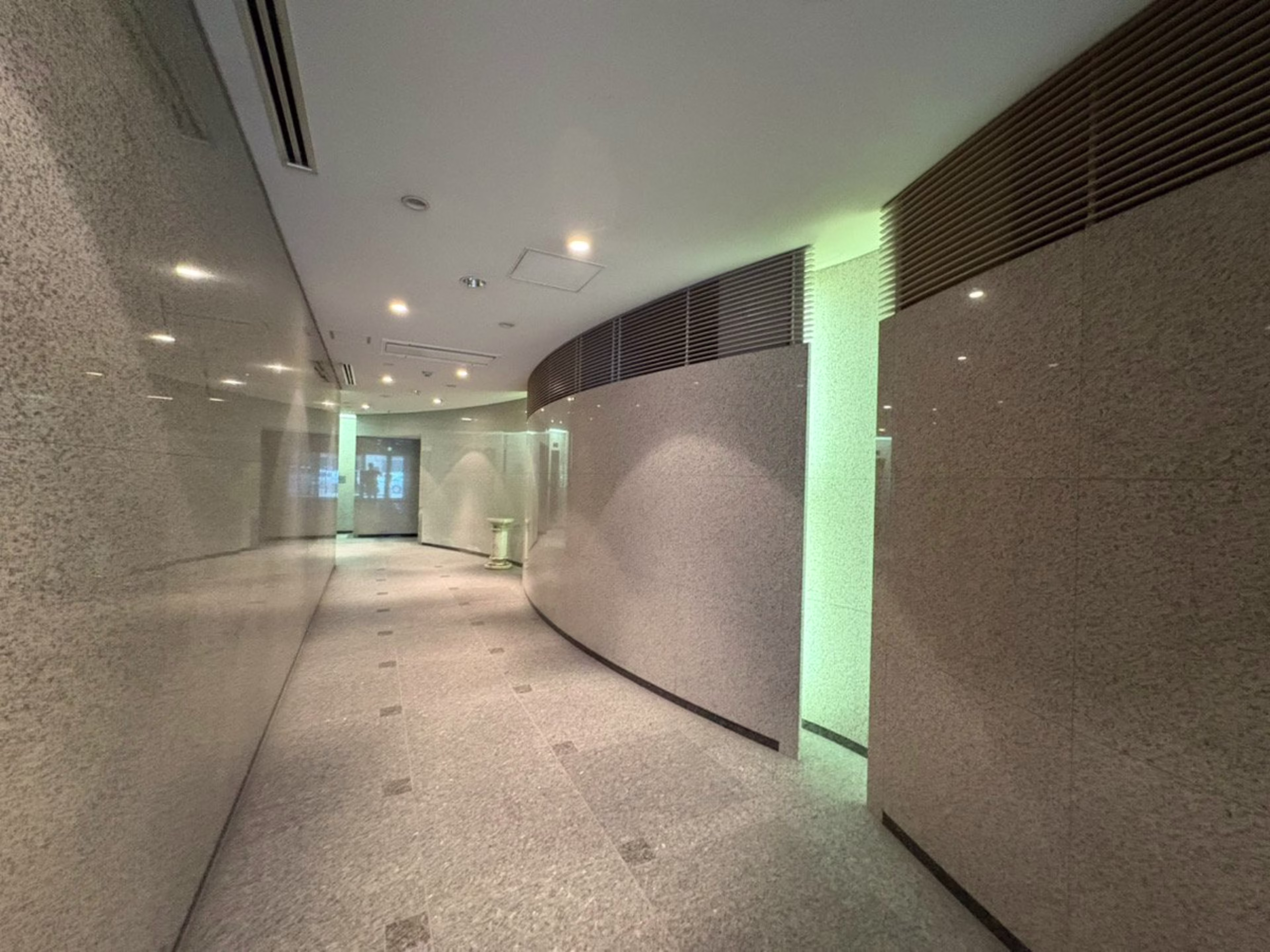 KCI平野町ビル