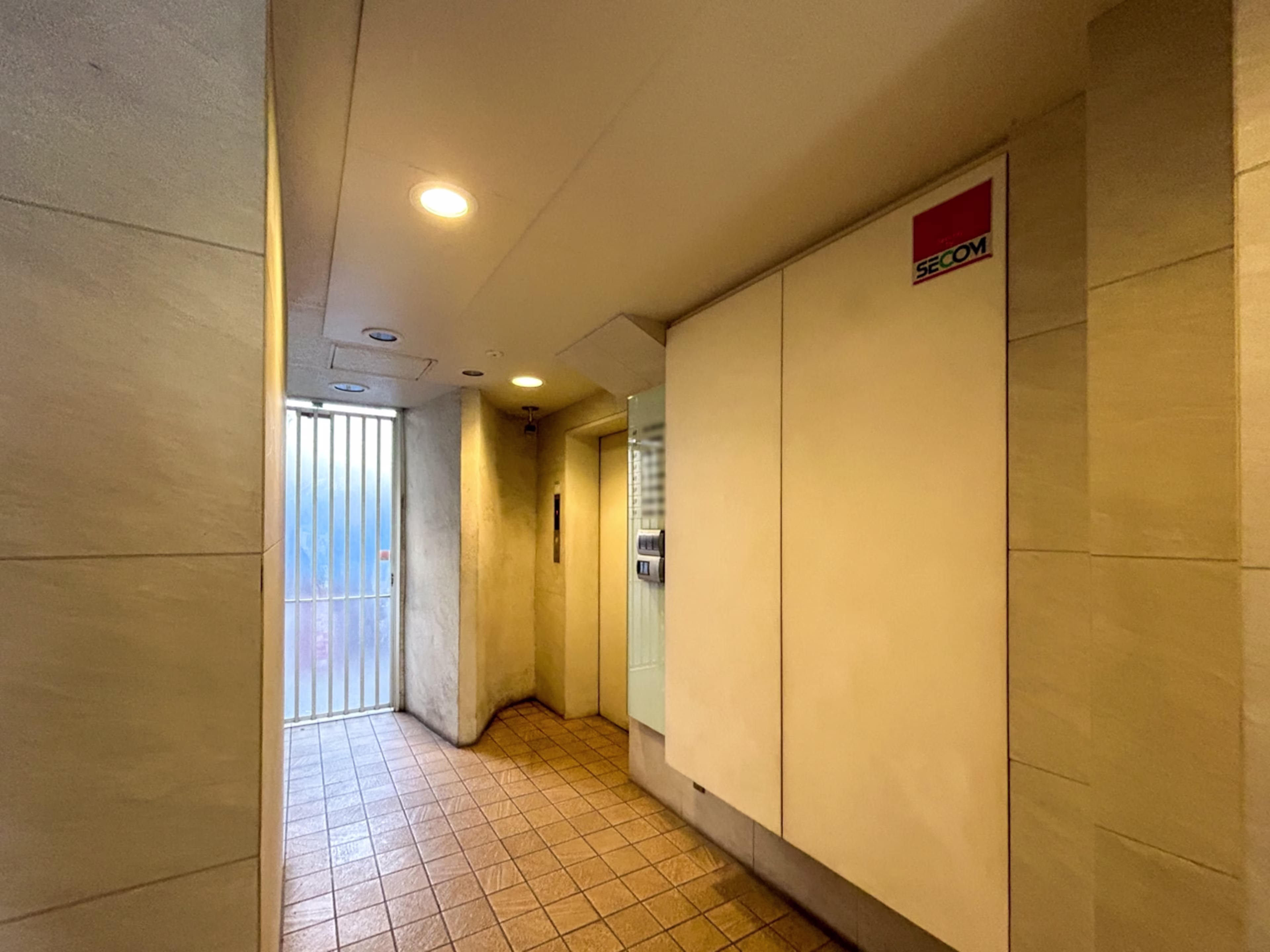 B.D.A神田小川町ビル