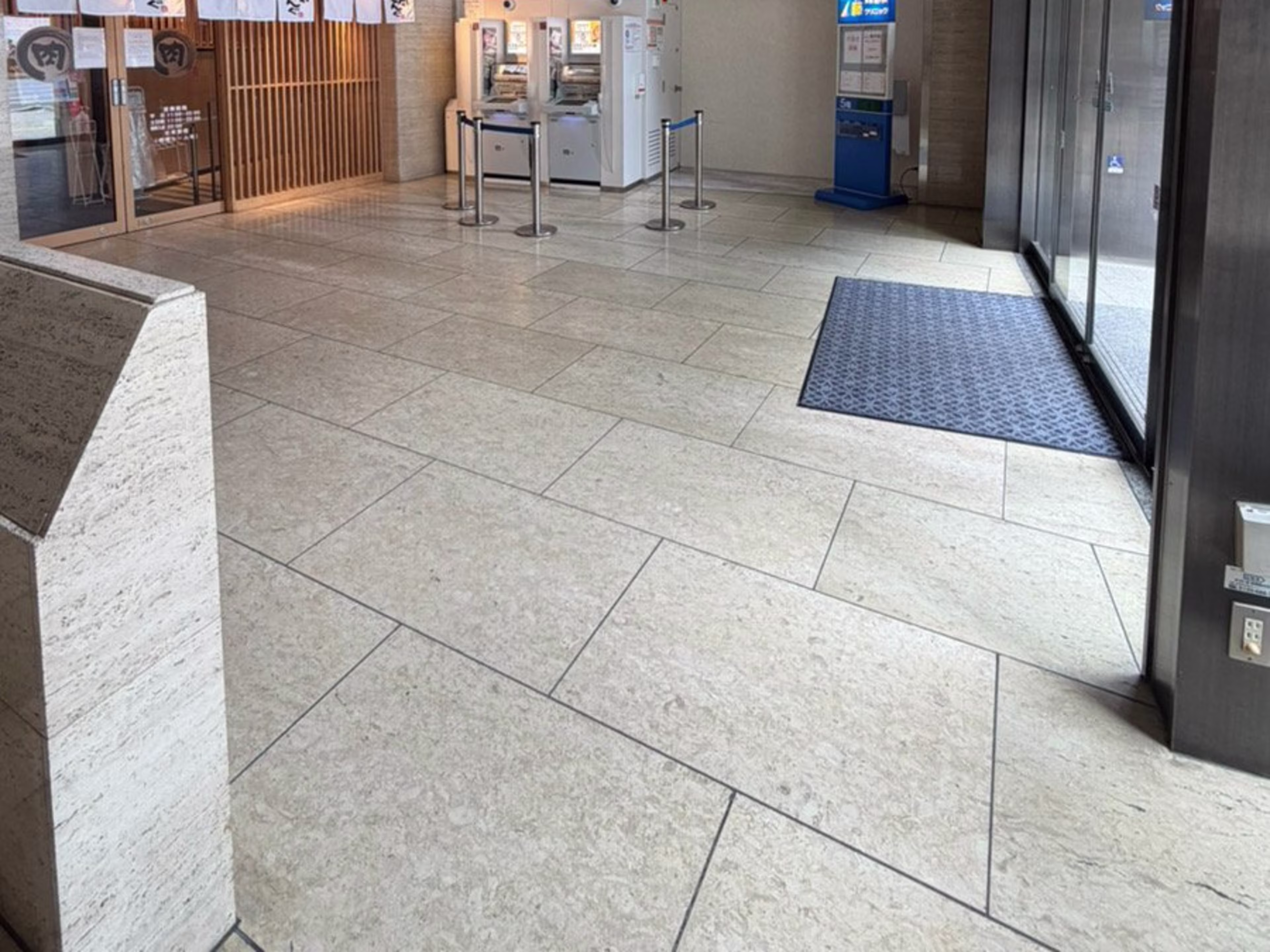 天神重松ビル