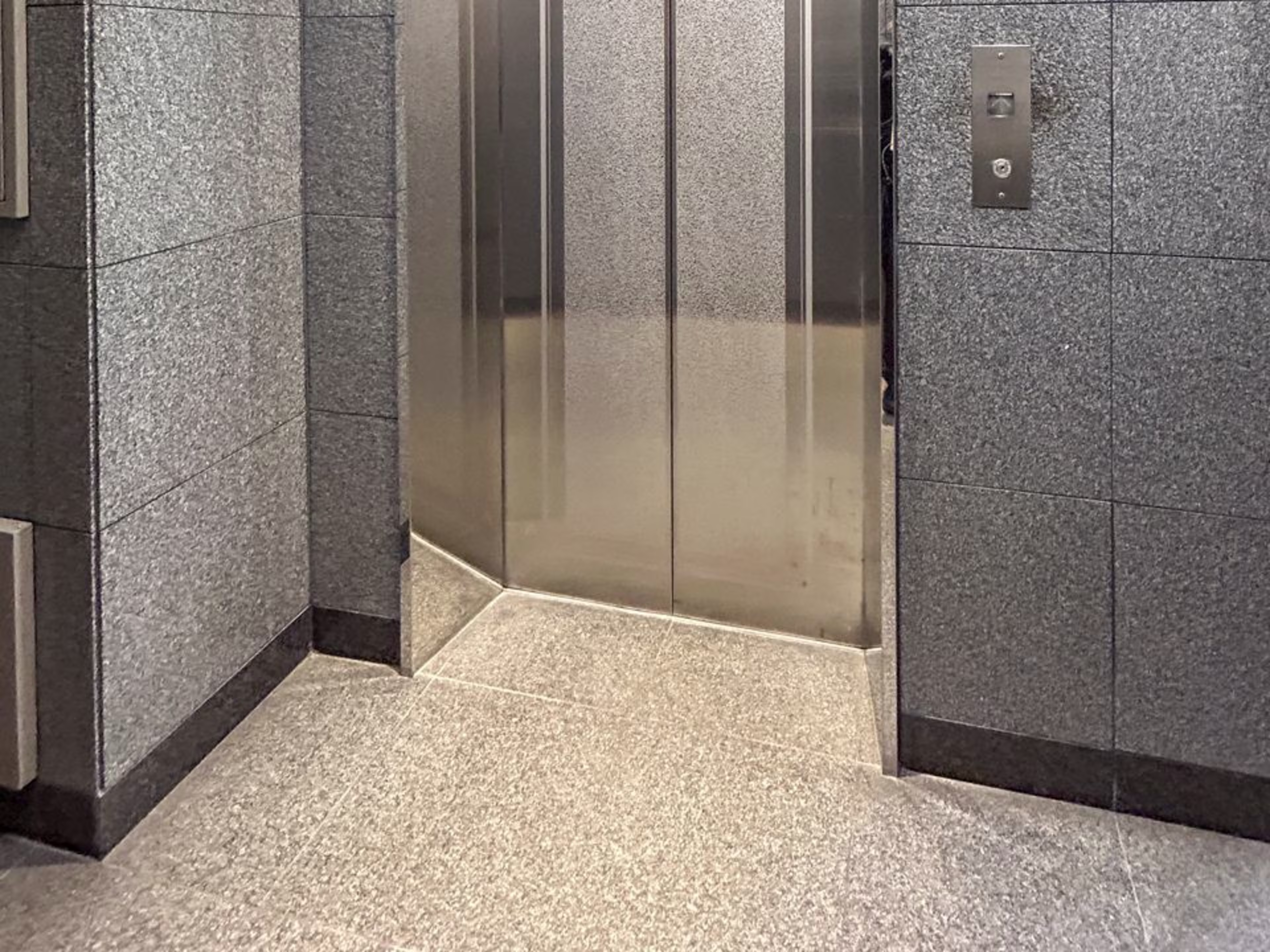 丸の内TKビル