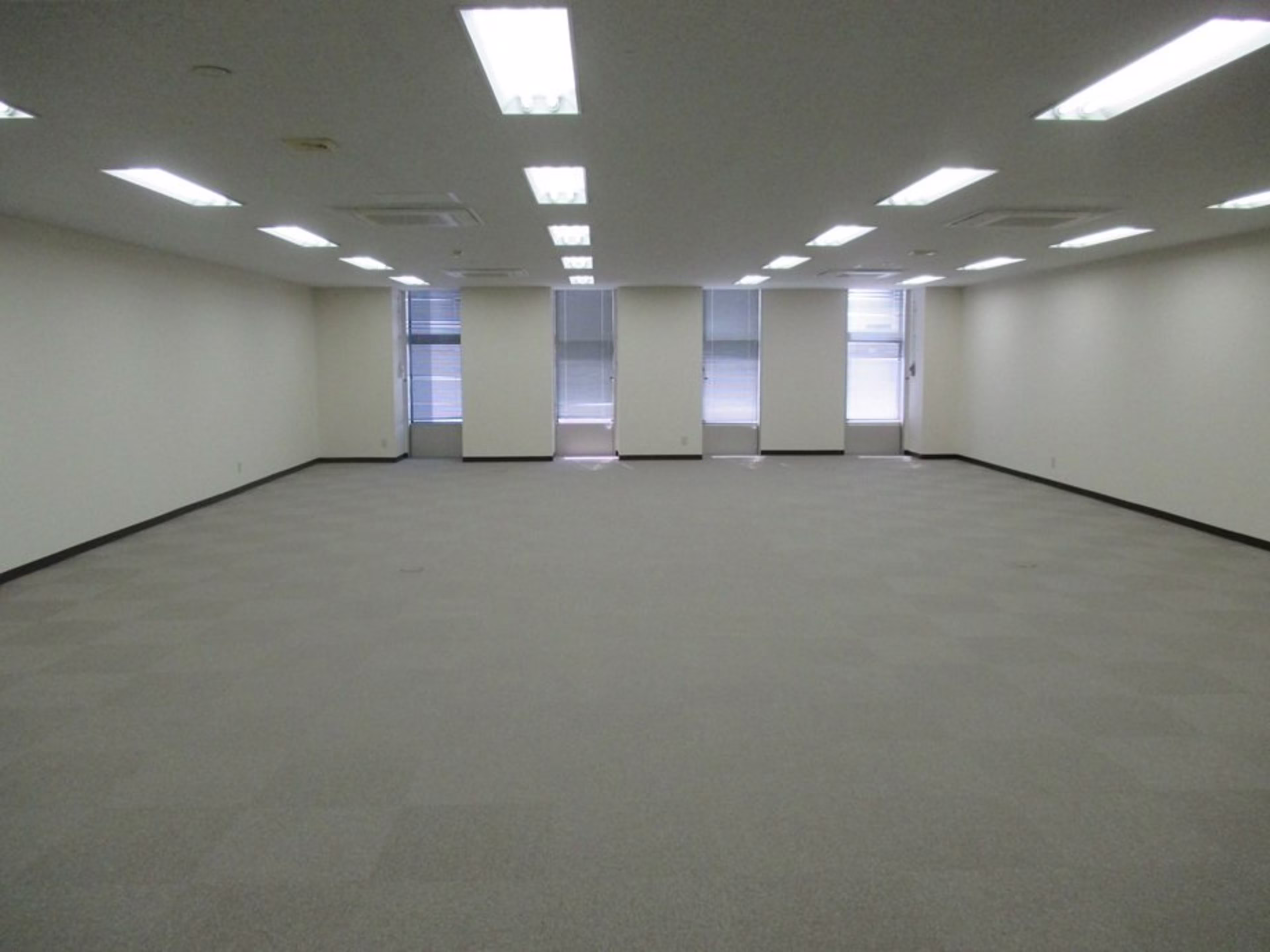 KSB会館ビル