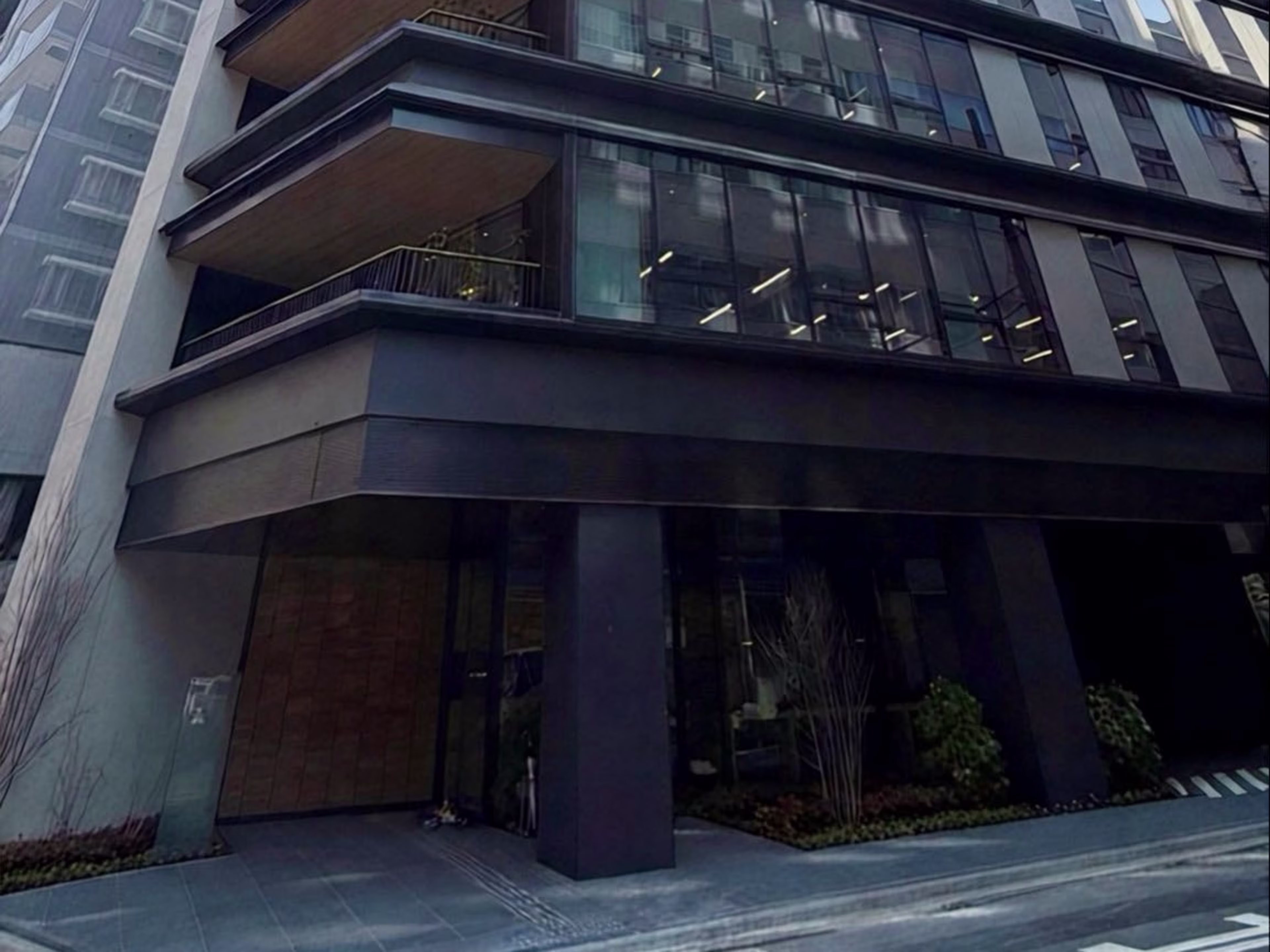 ソラス神保町
