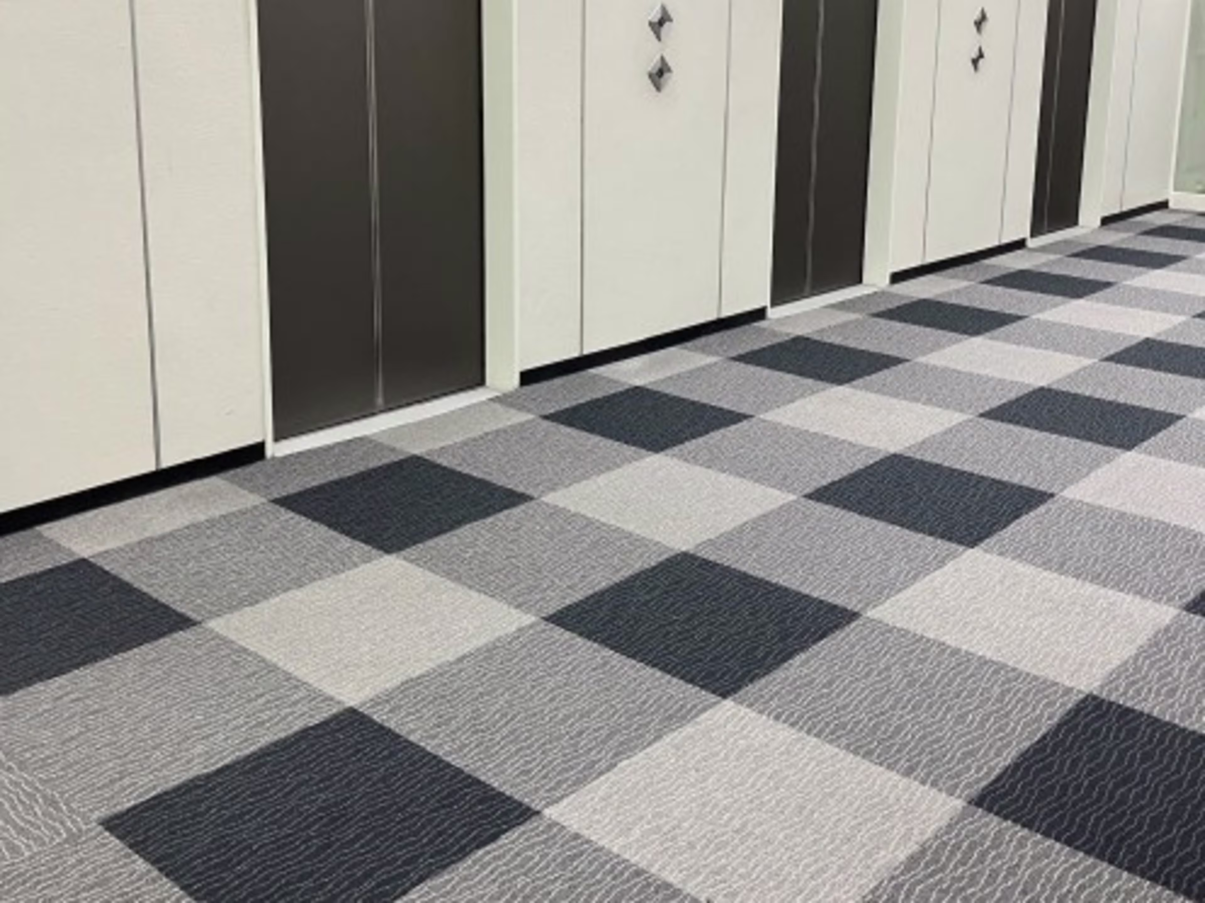 神戸商工貿易センタービル