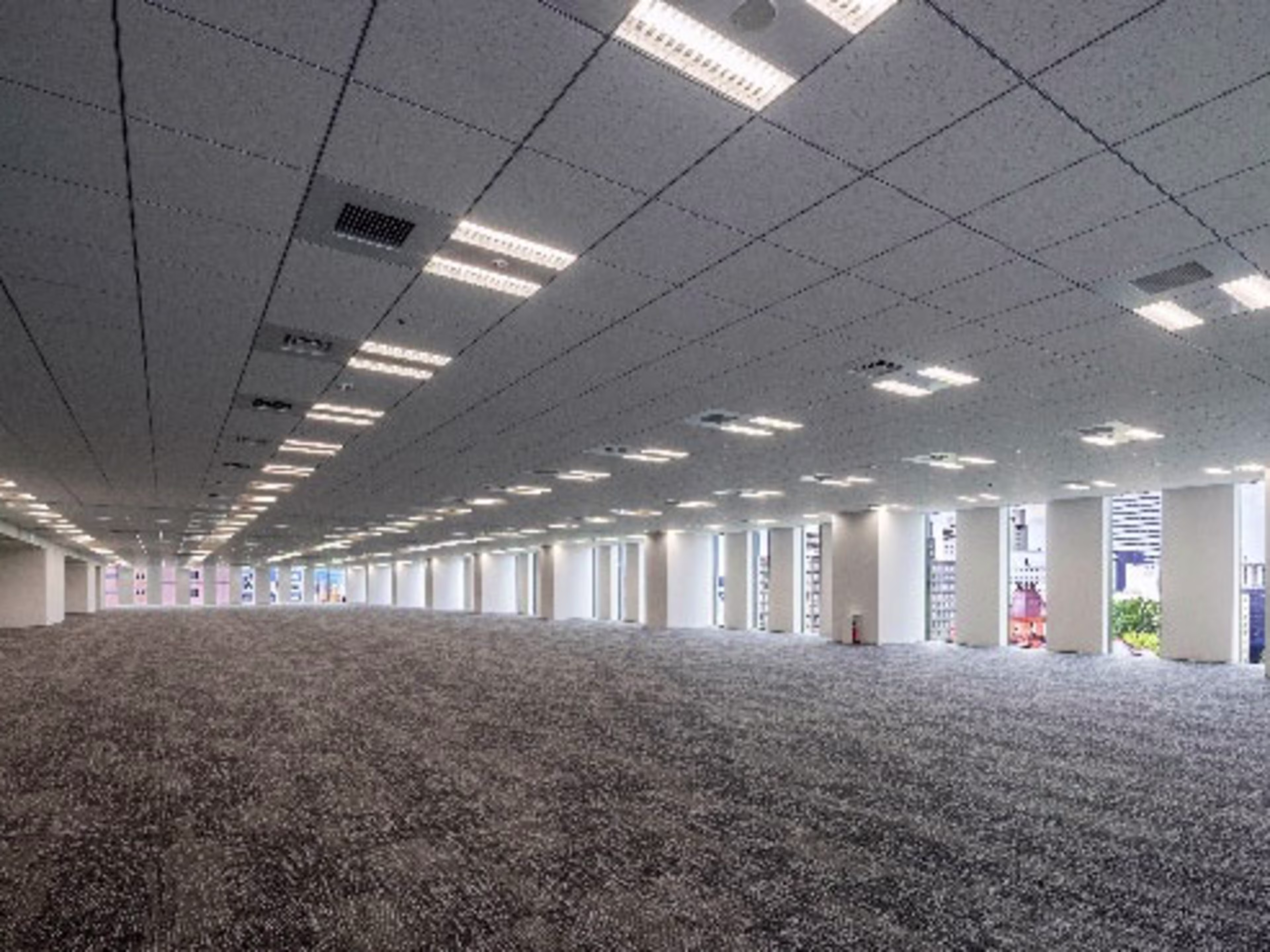 アーバンネット札幌リンクタワー