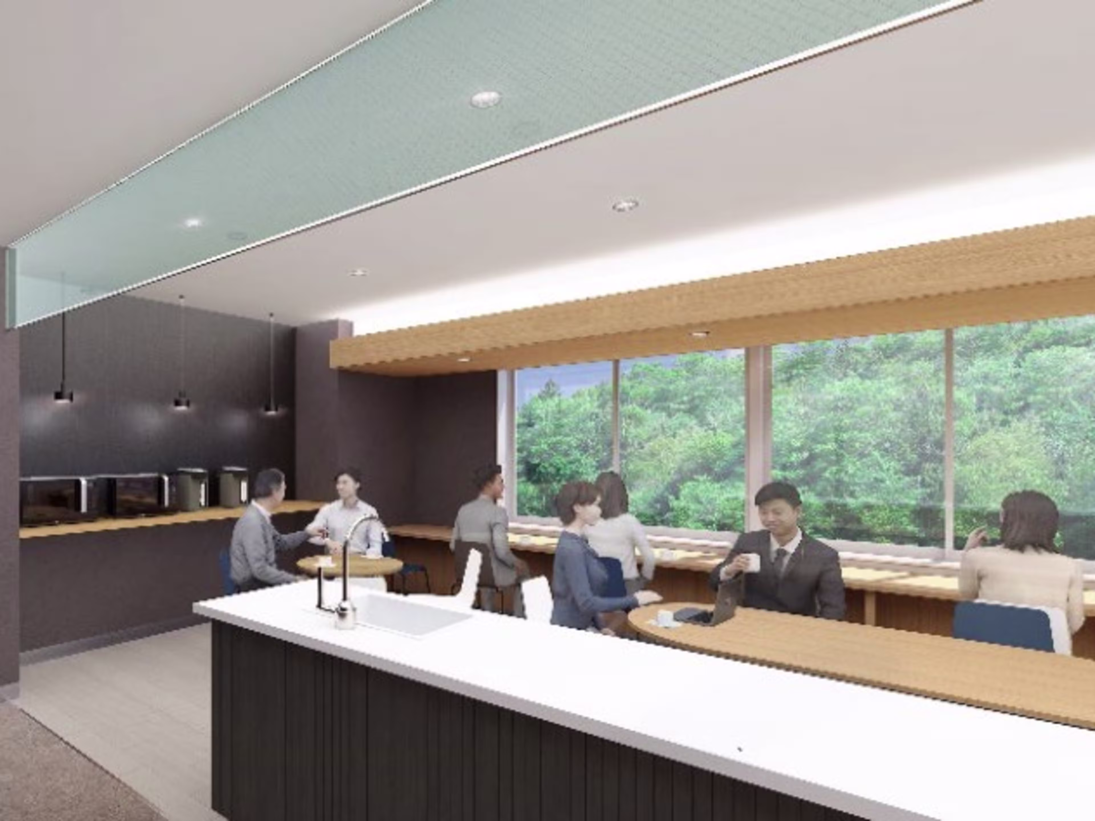 （仮）富谷成田南計画2