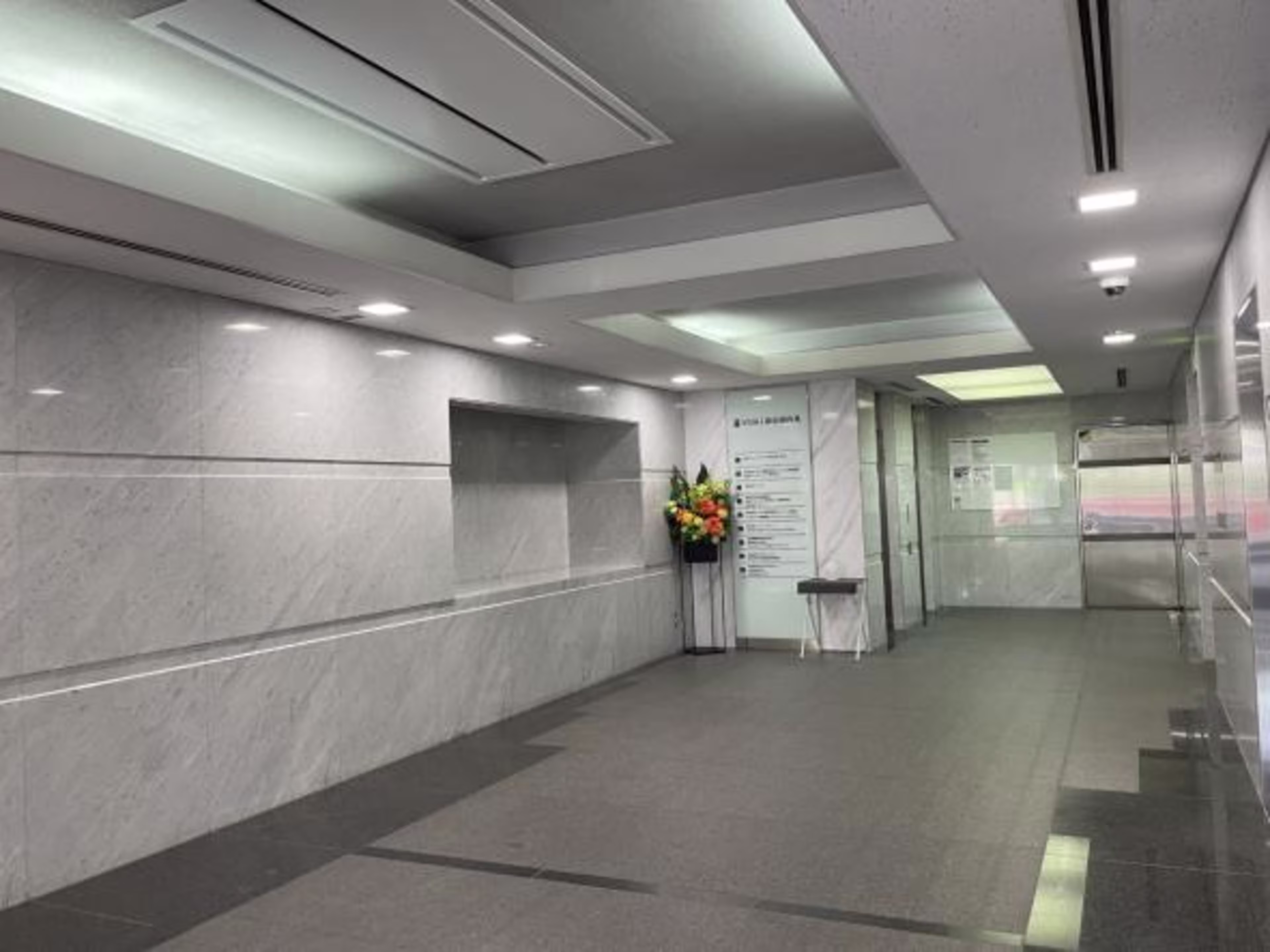 VORT横浜関内III