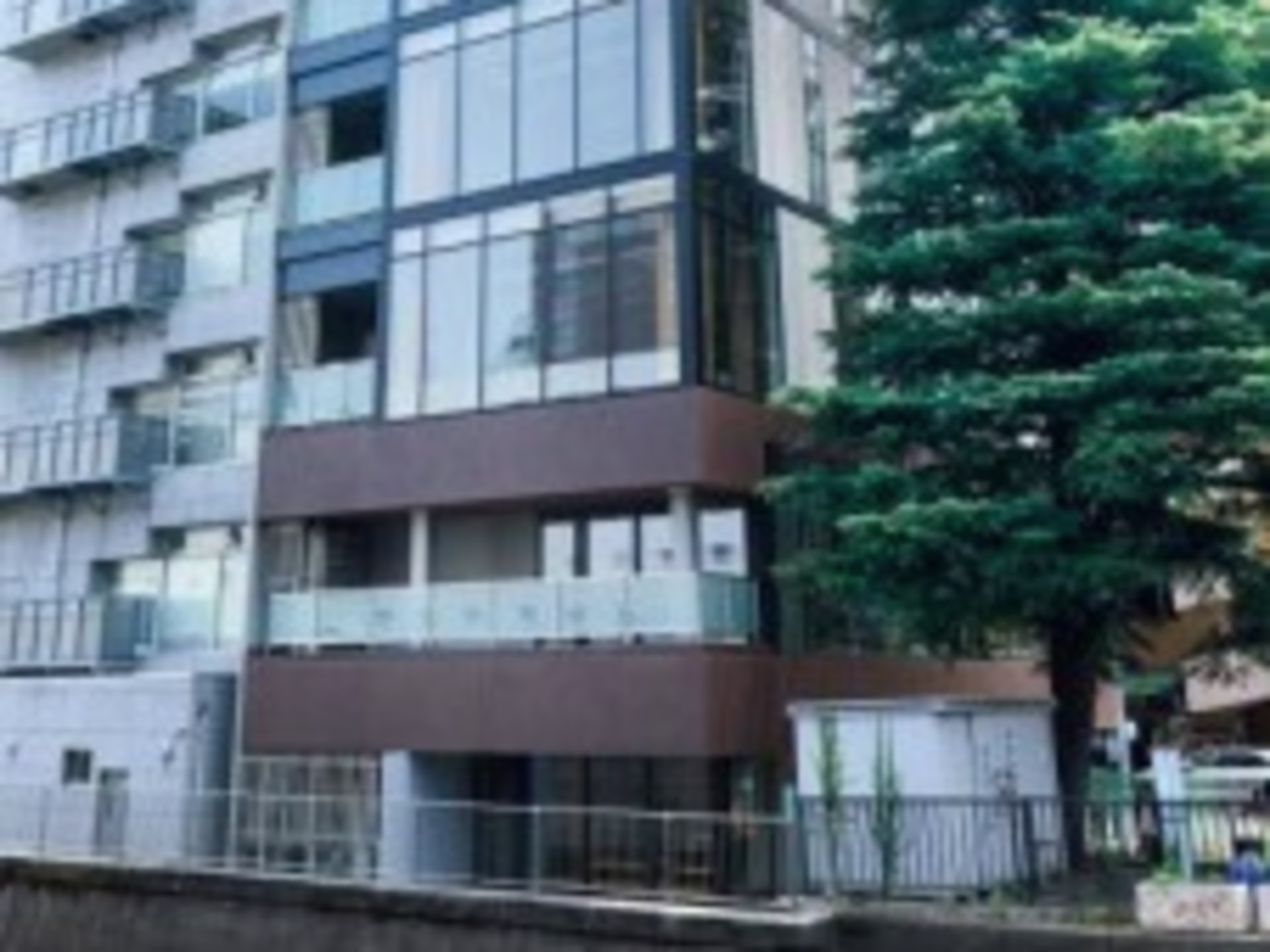 KiGi AKIHABARA