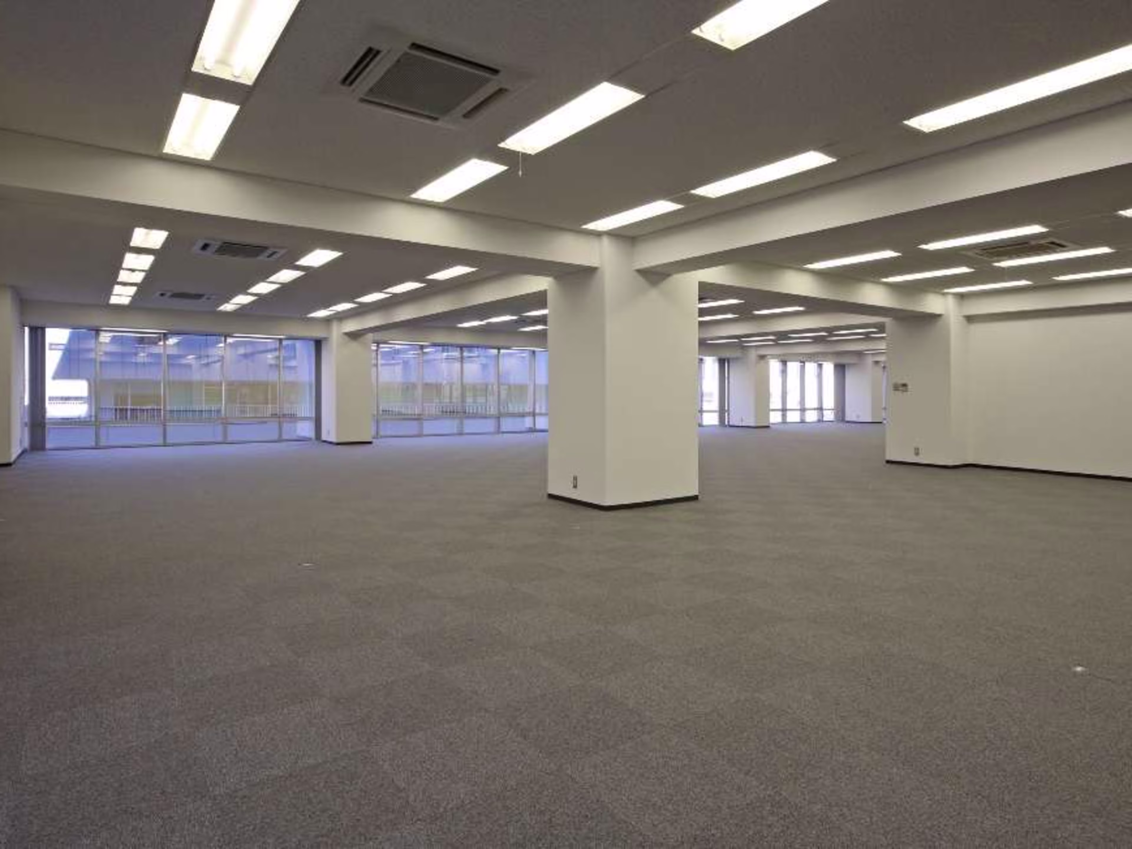 東京天理ビル