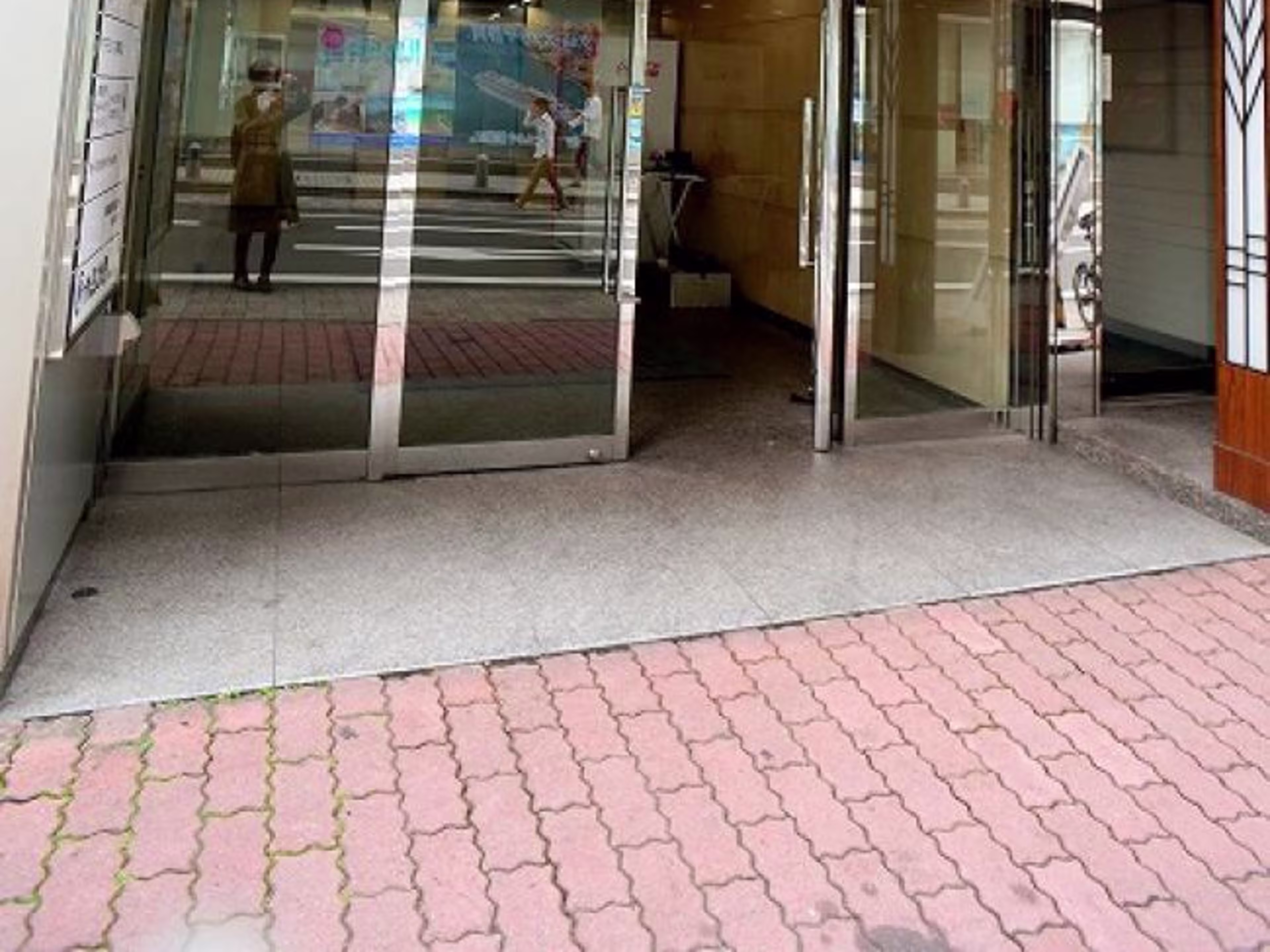 静岡セントラルビル
