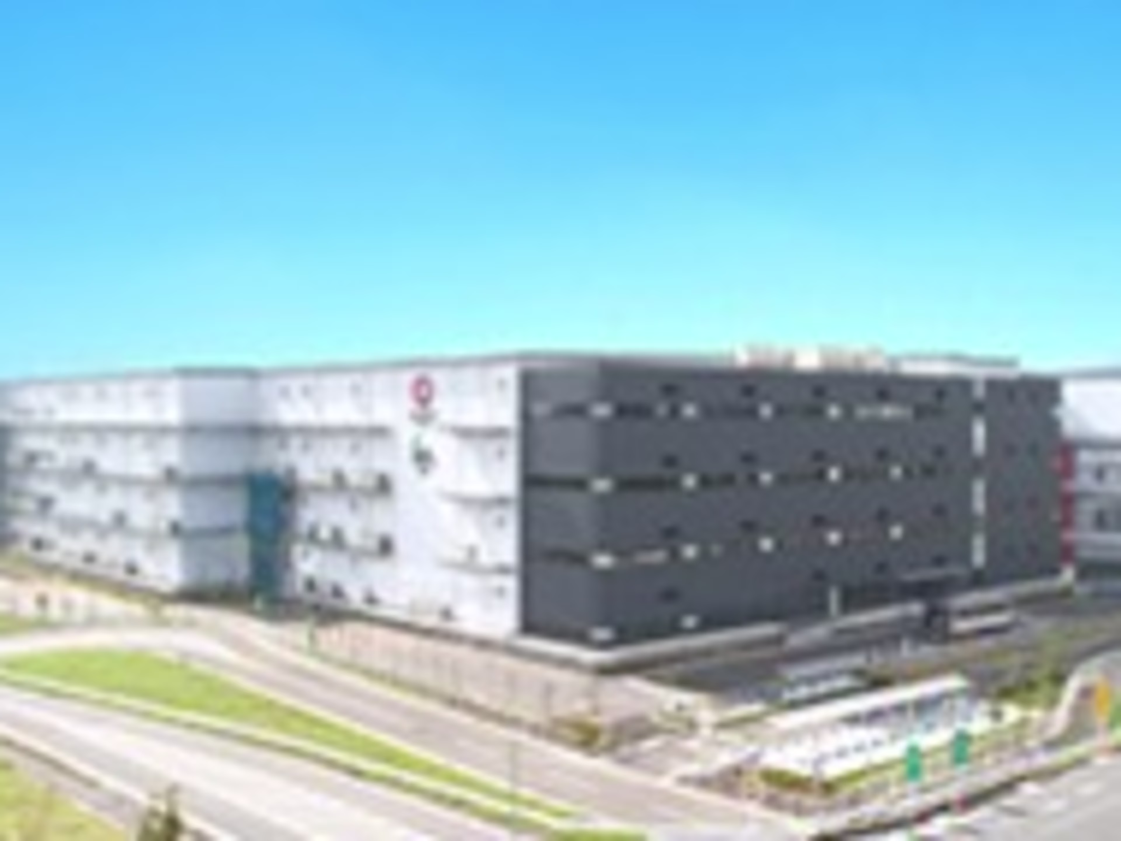 DPL坂戸