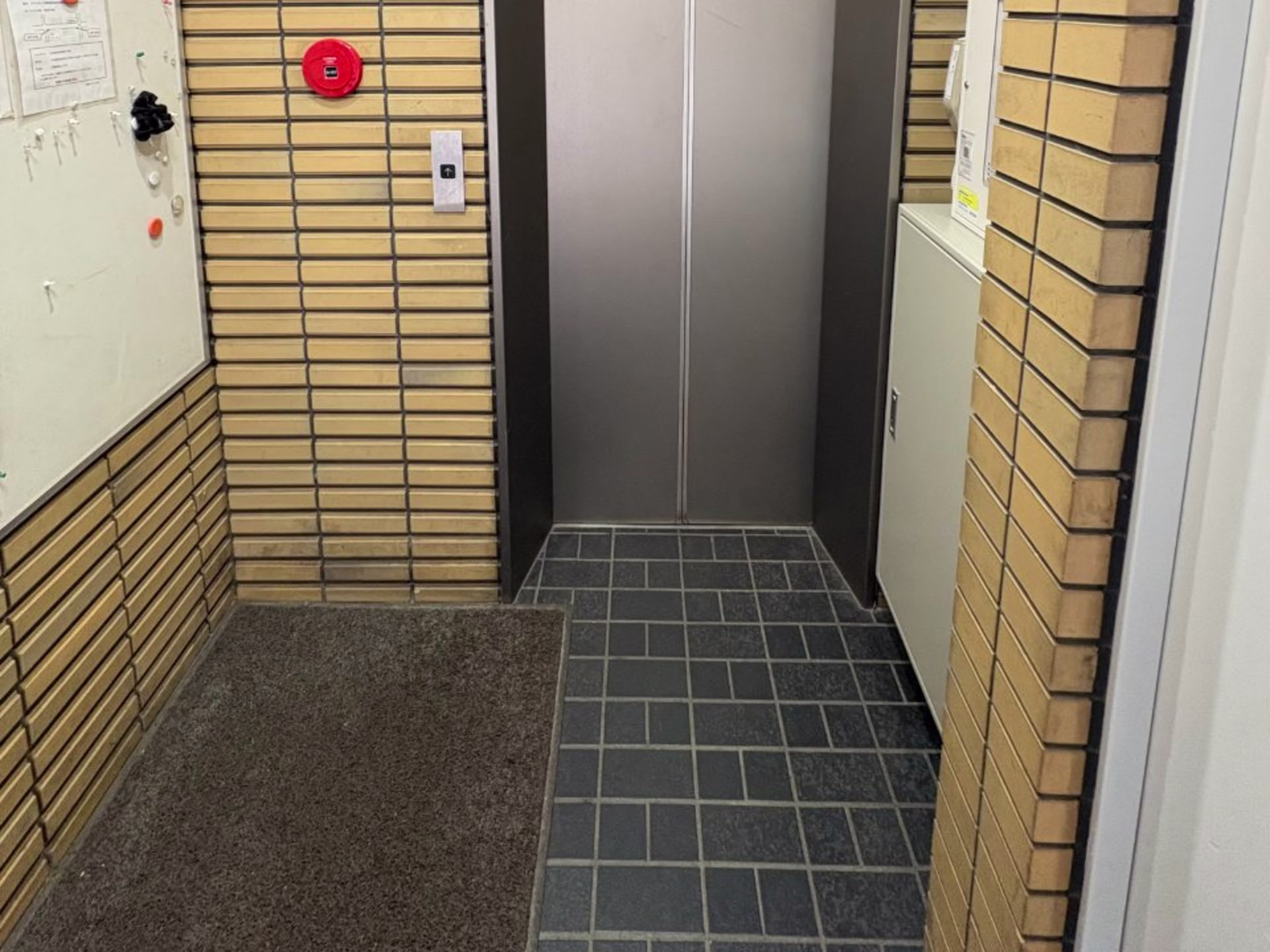 今池ゴトービル