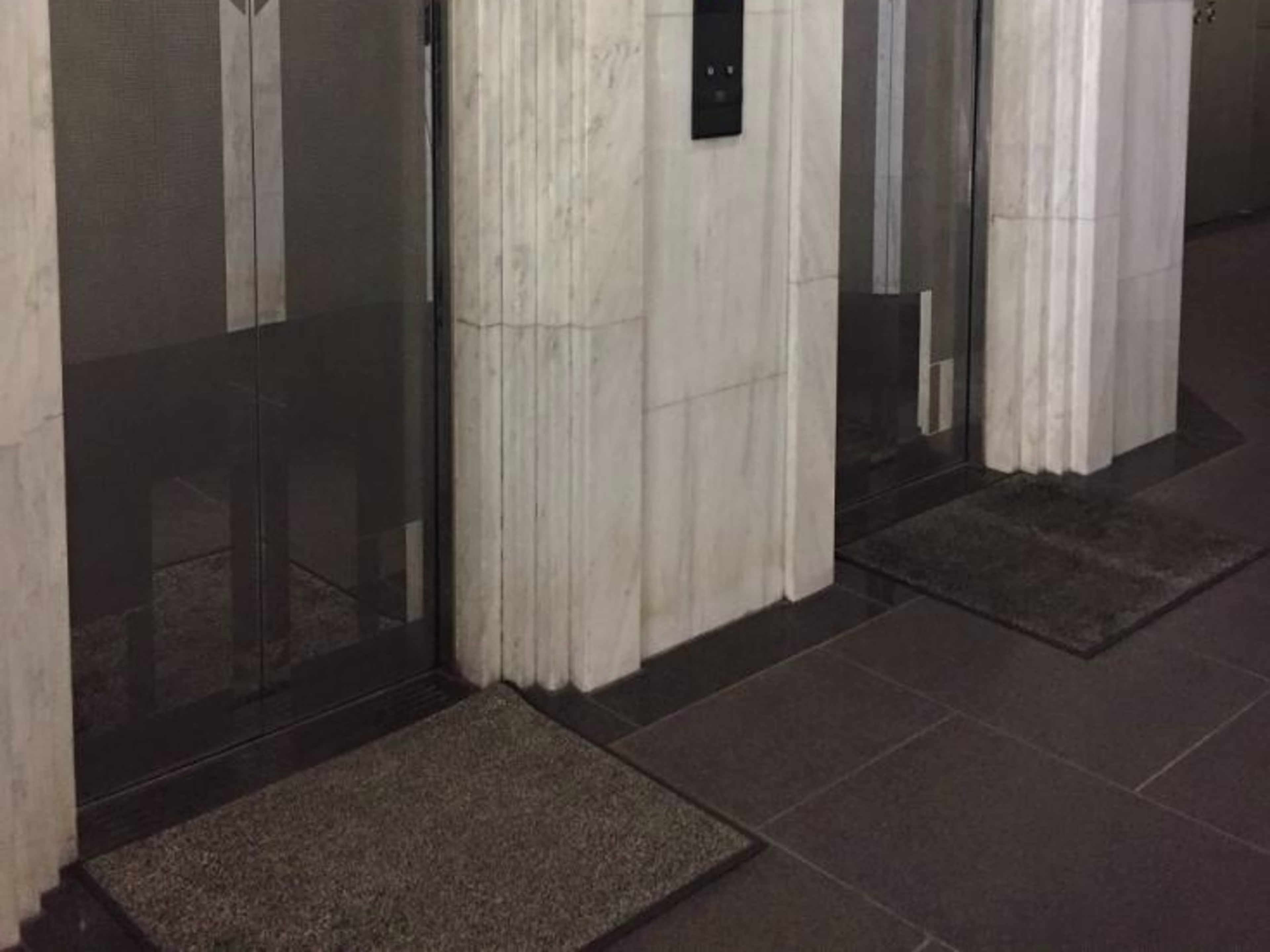 名駅UFビル