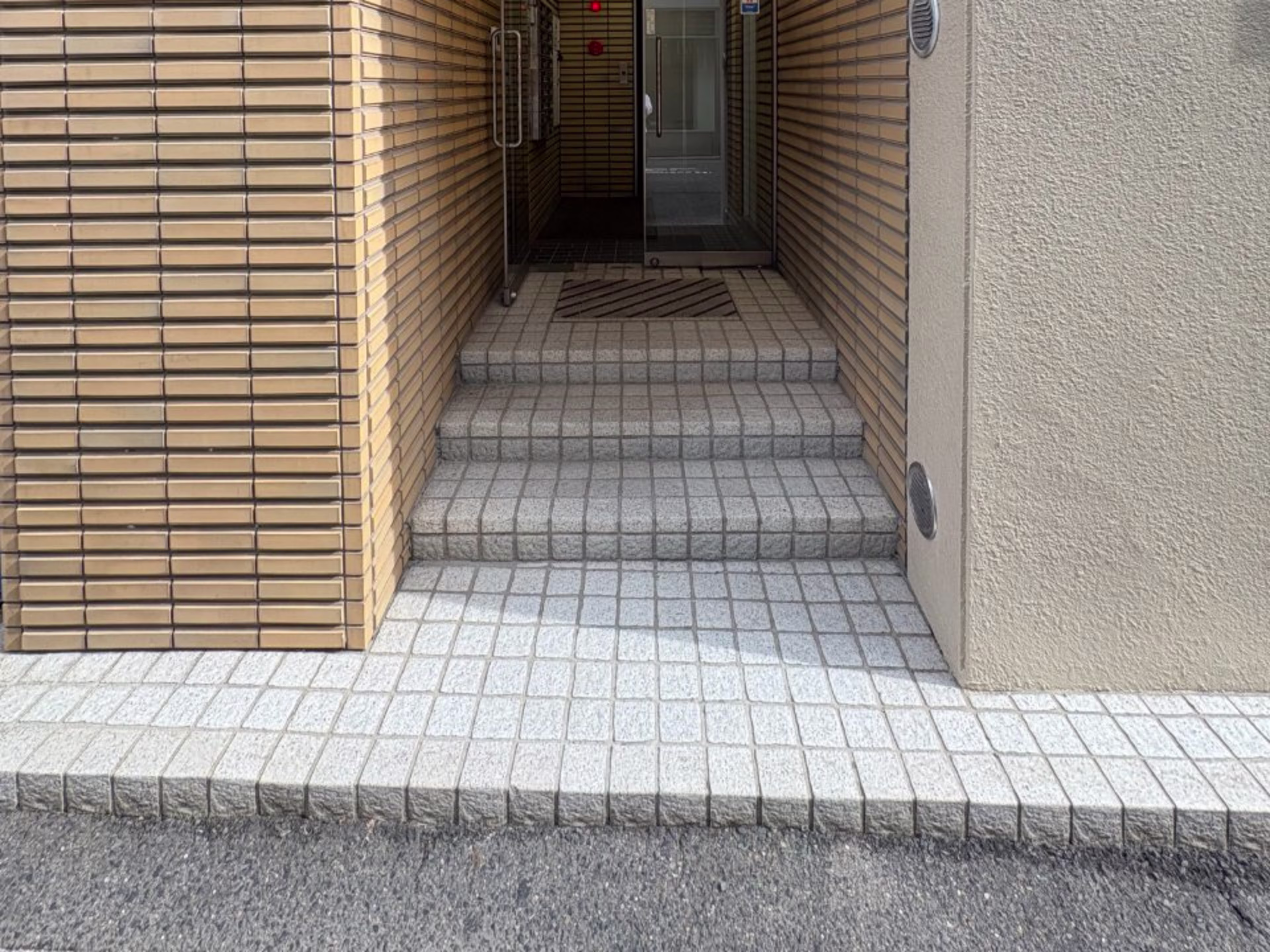 今池ゴトービル